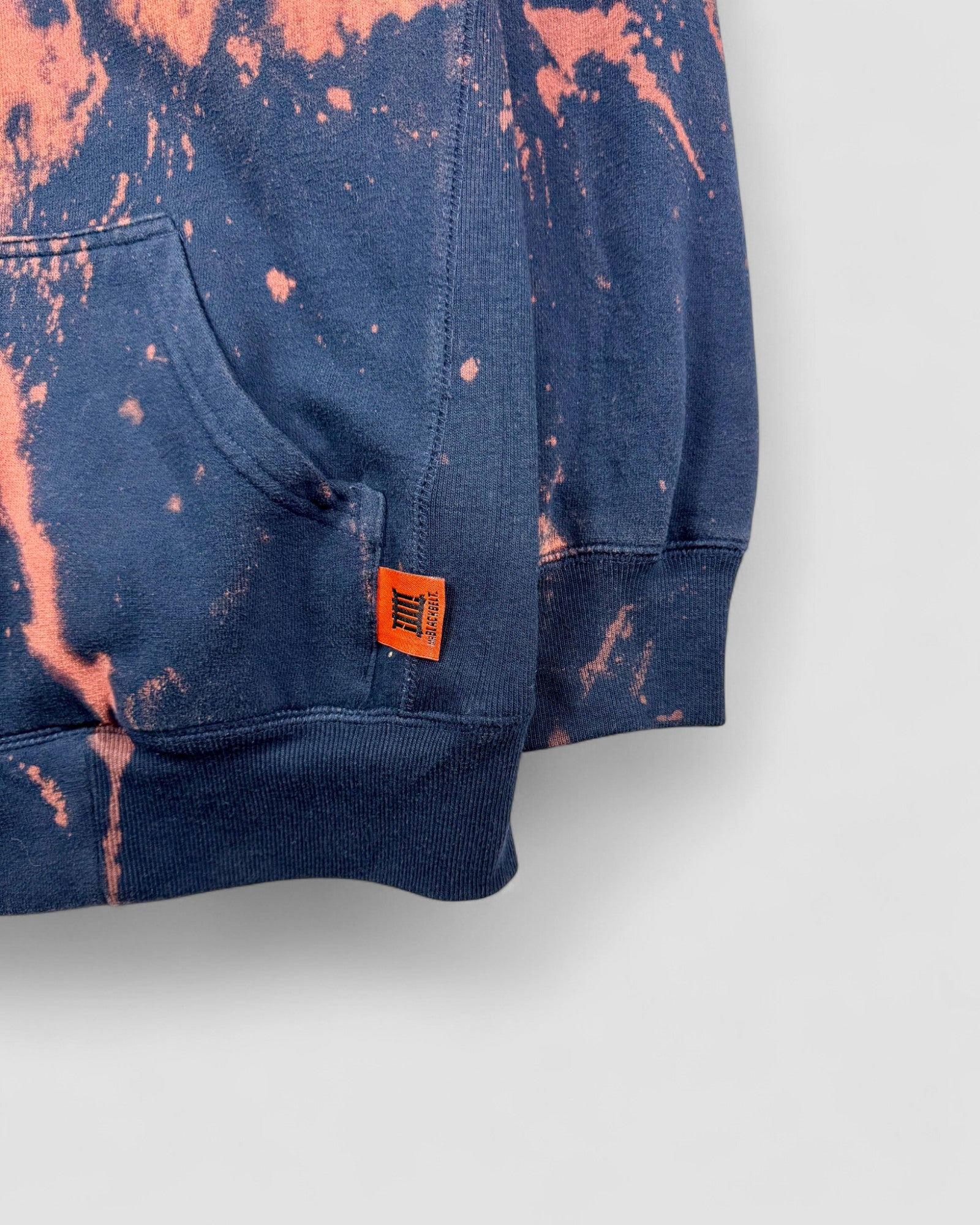 FADED GLORY X MBB SIZE:M/L