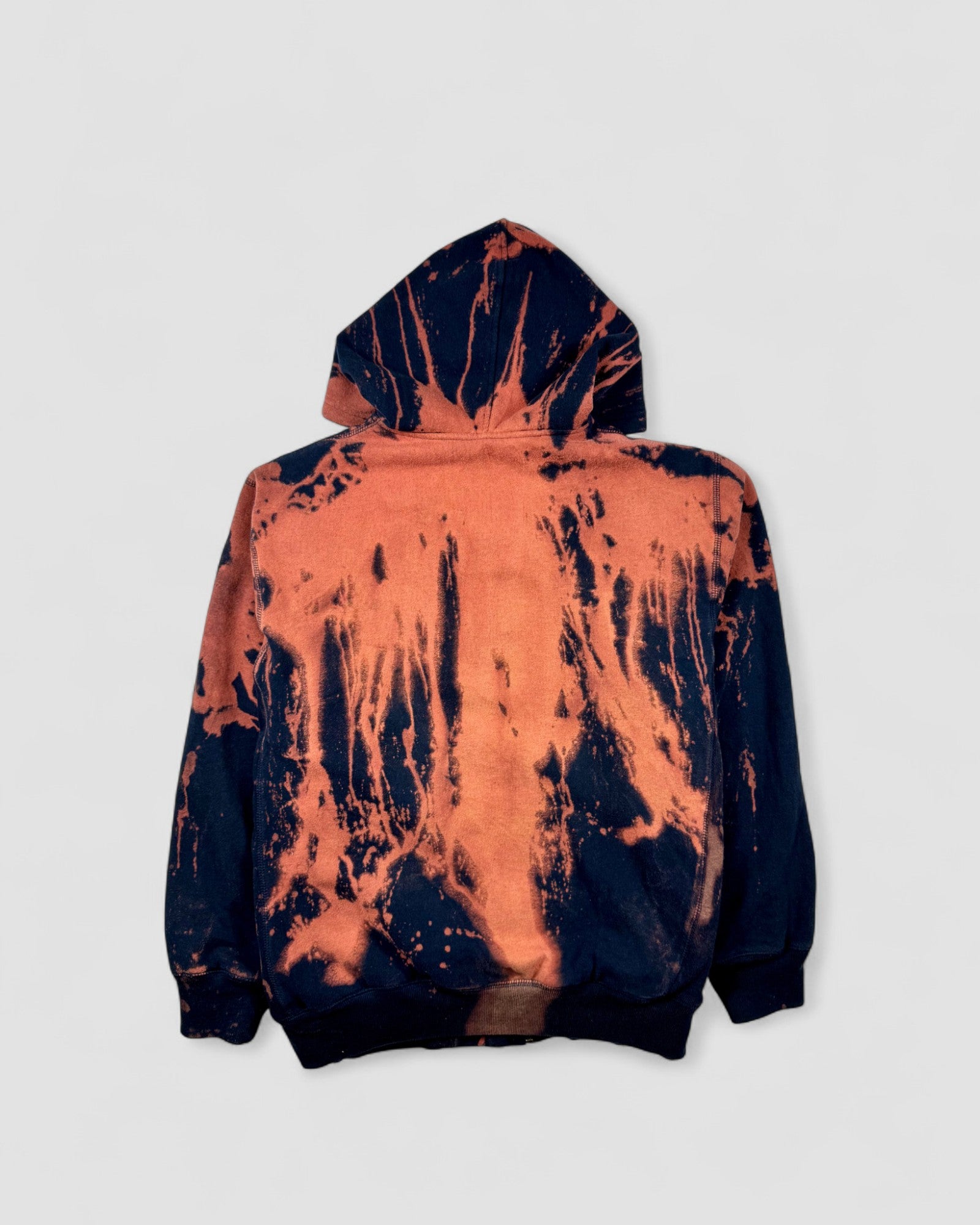 FADED GLORY X MBB SIZE:M/L