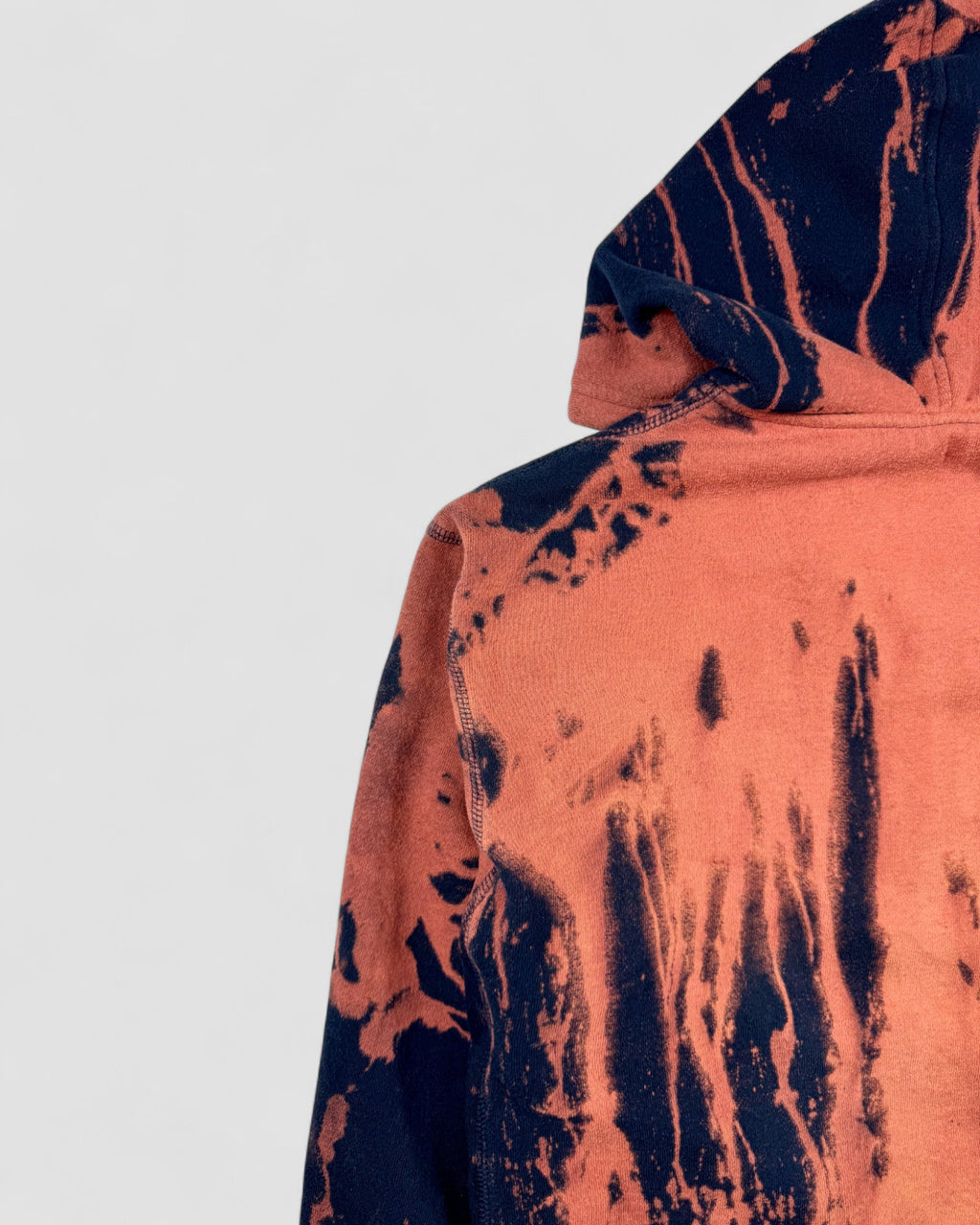 FADED GLORY X MBB SIZE:M/L