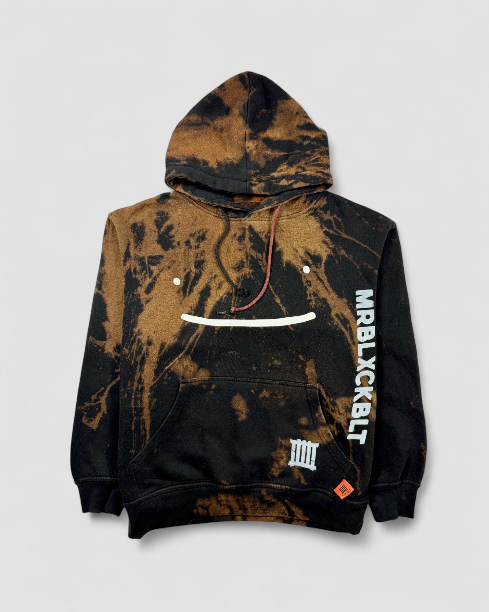 DREAM BRANDING X MBB SIZE:M