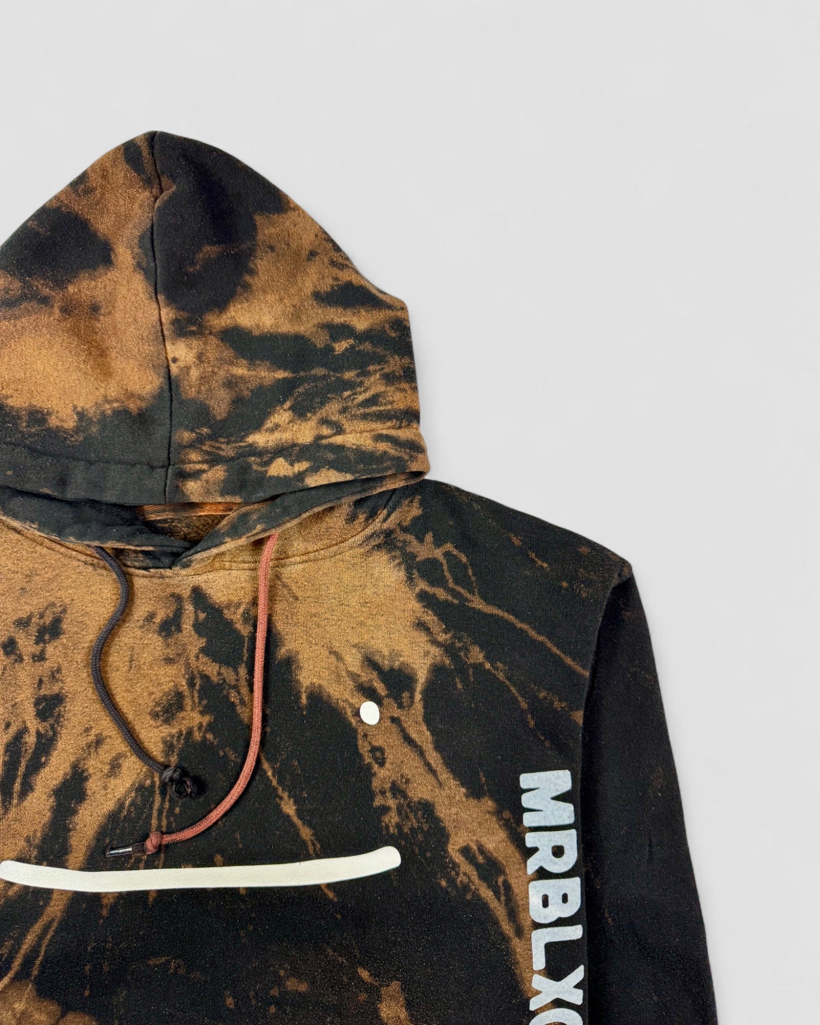 DREAM BRANDING X MBB SIZE:M