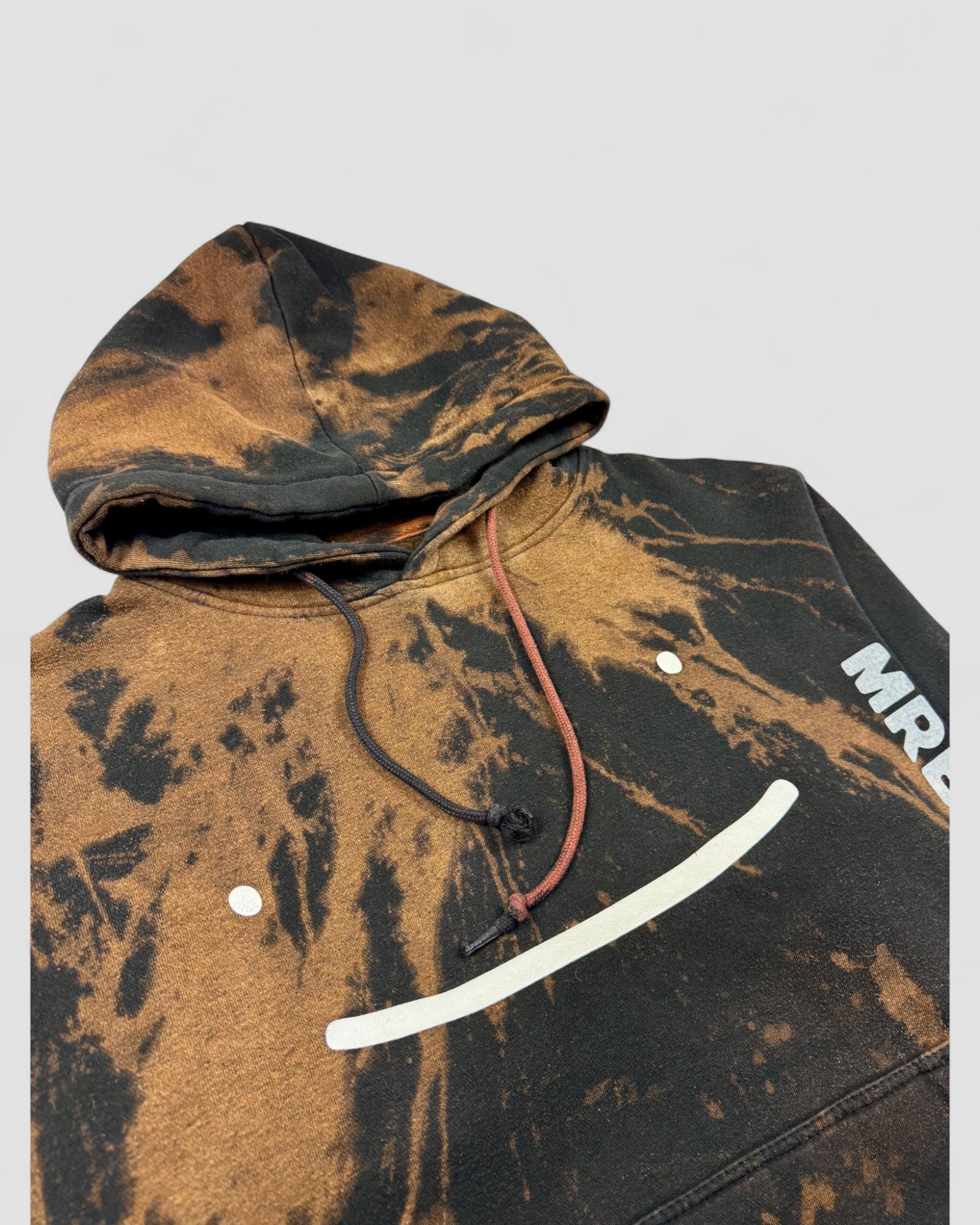 DREAM BRANDING X MBB SIZE:M