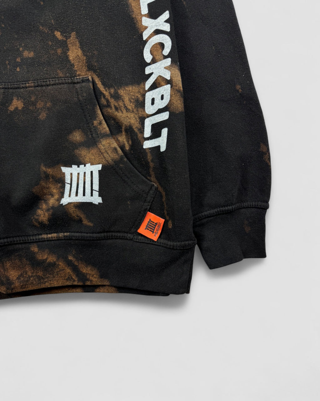 DREAM BRANDING X MBB SIZE:M