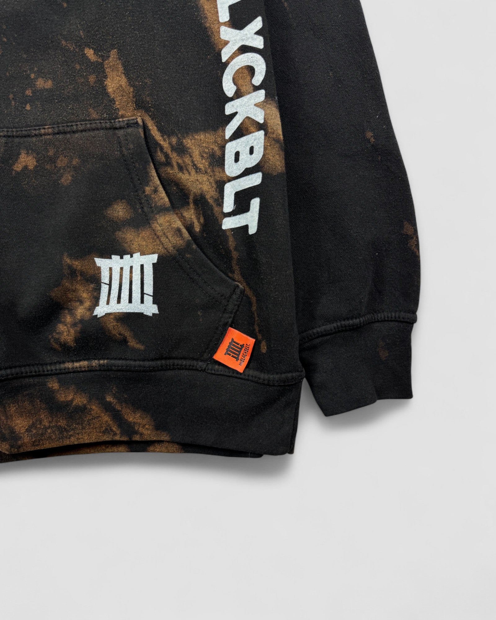 DREAM BRANDING X MBB SIZE:M