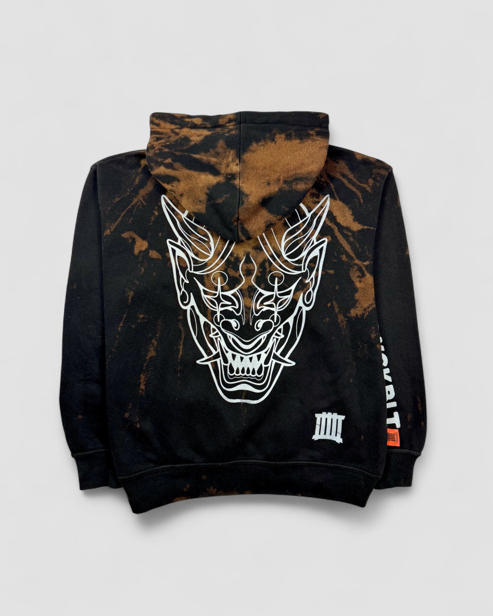 DREAM BRANDING X MBB SIZE:M