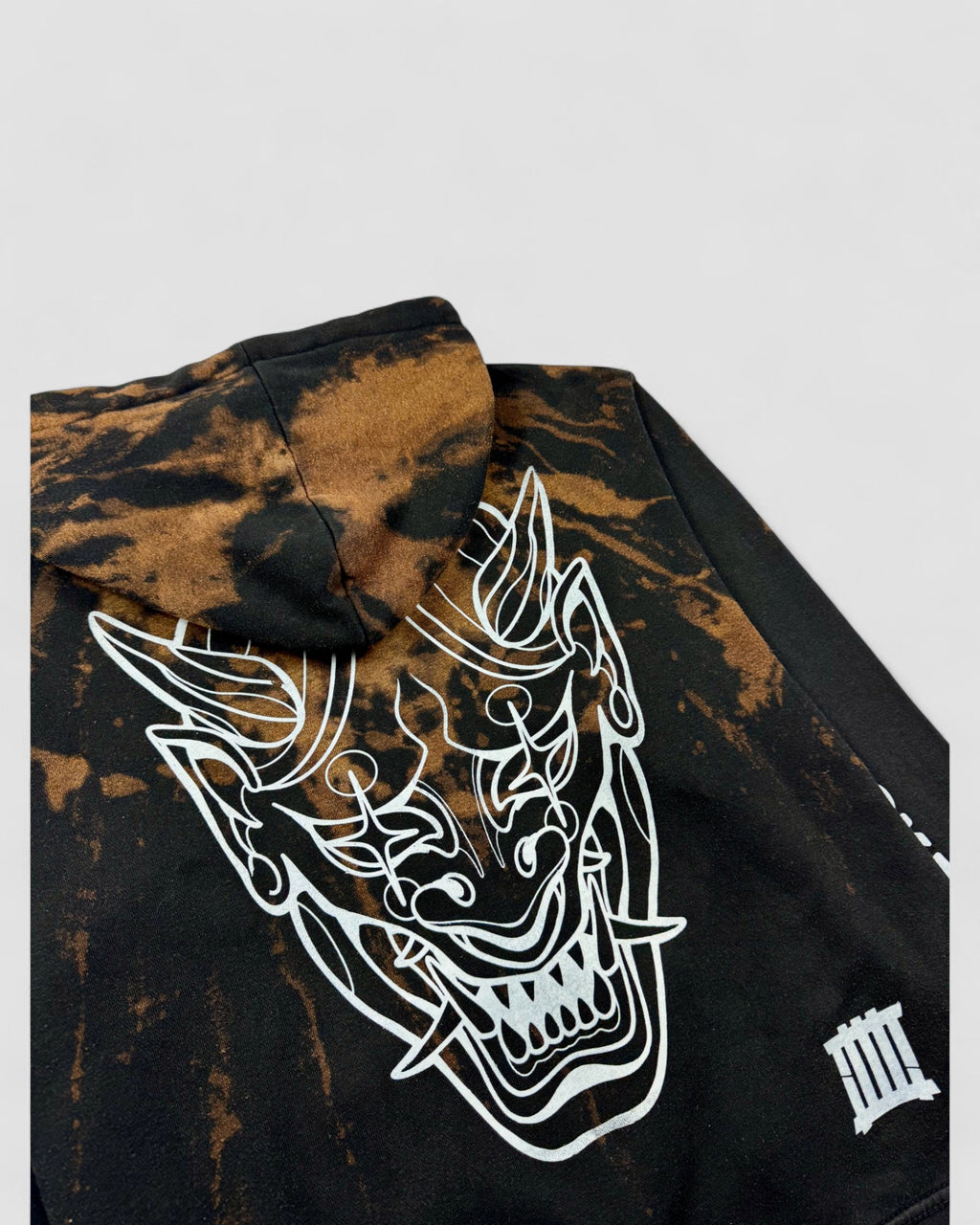 DREAM BRANDING X MBB SIZE:M