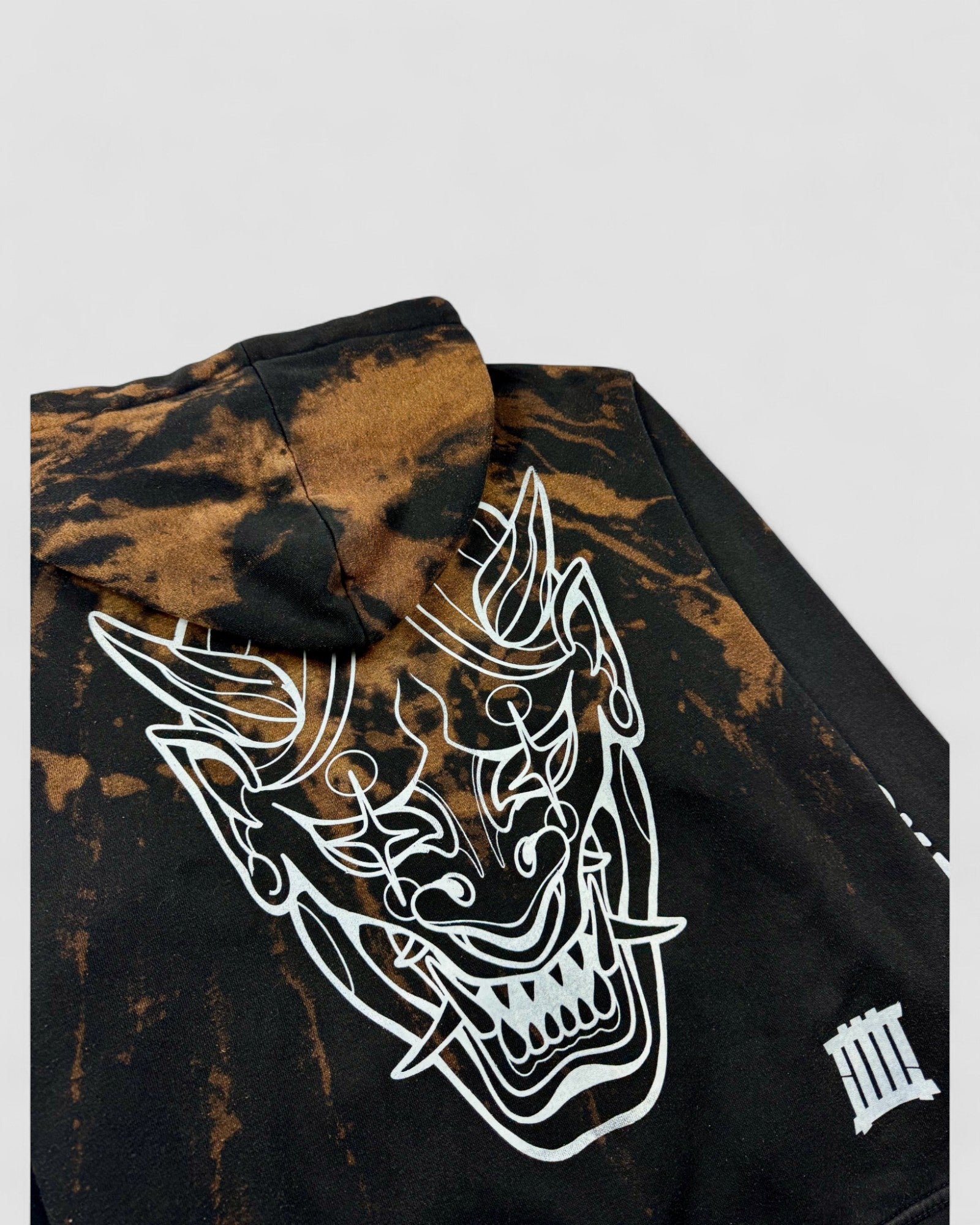 DREAM BRANDING X MBB SIZE:M