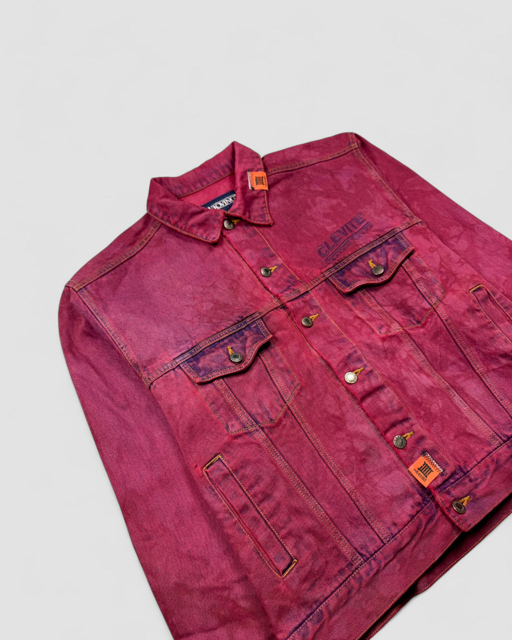 LA Loving X MBB SIZE:M/L