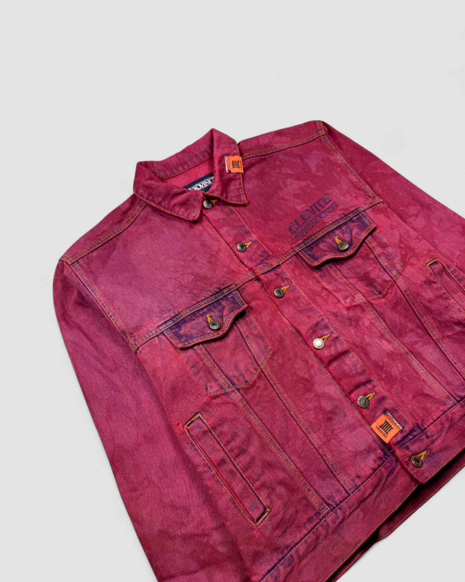 LA Loving X MBB SIZE:M/L