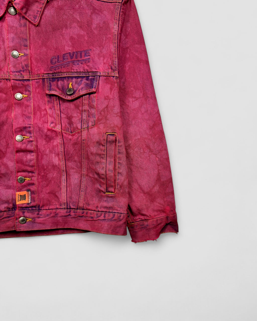 LA Loving X MBB SIZE:M/L