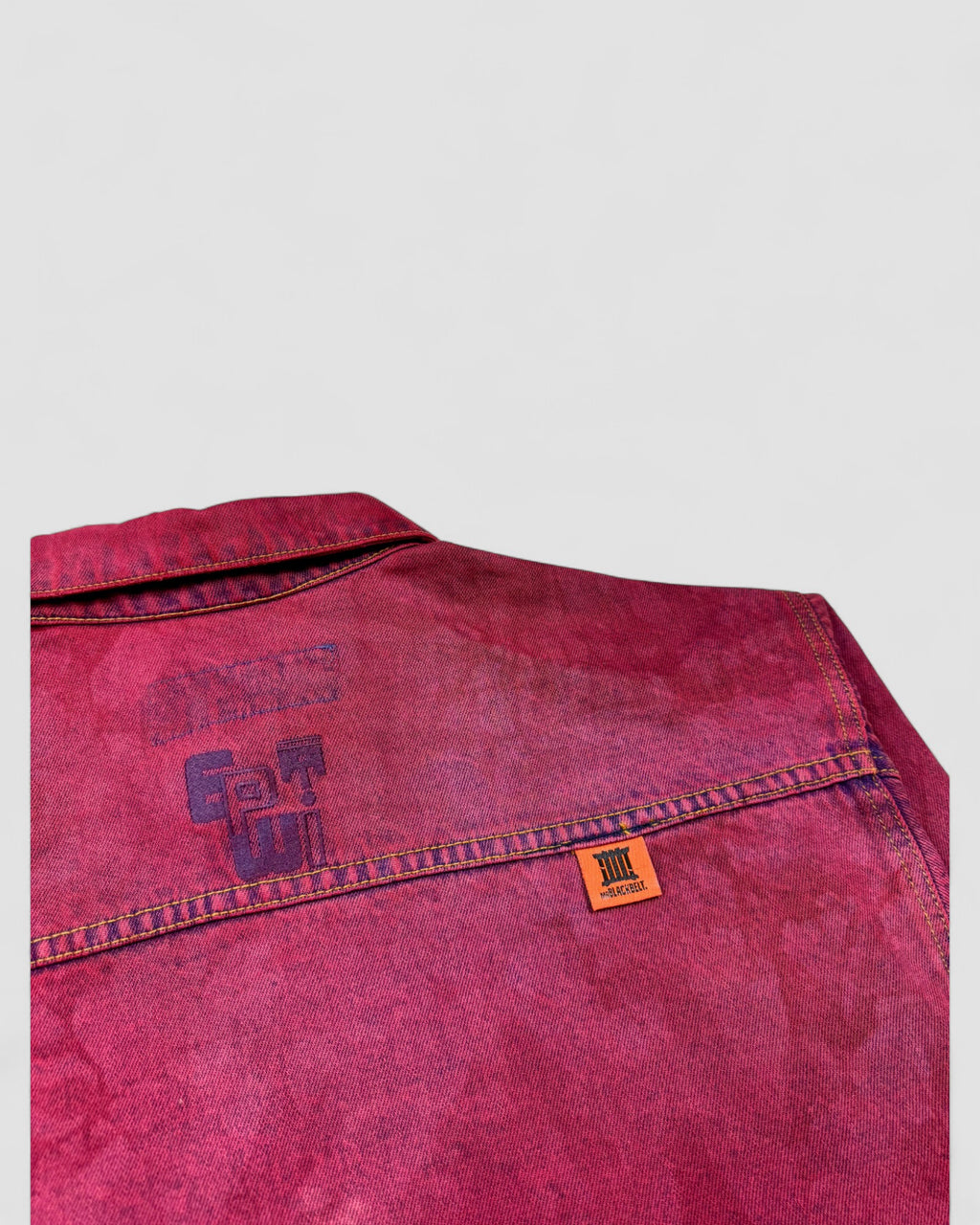 LA Loving X MBB SIZE:M/L