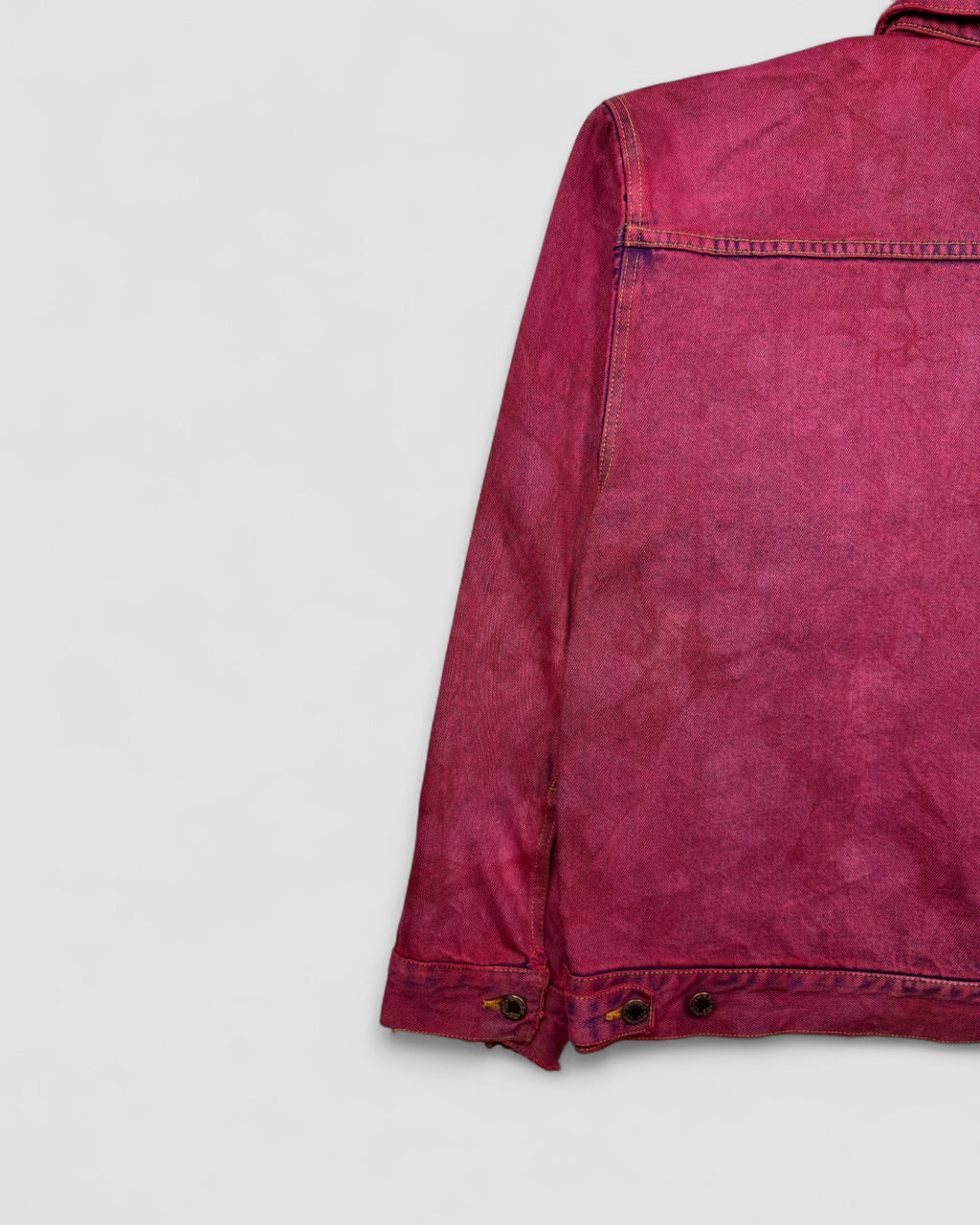 LA Loving X MBB SIZE:M/L