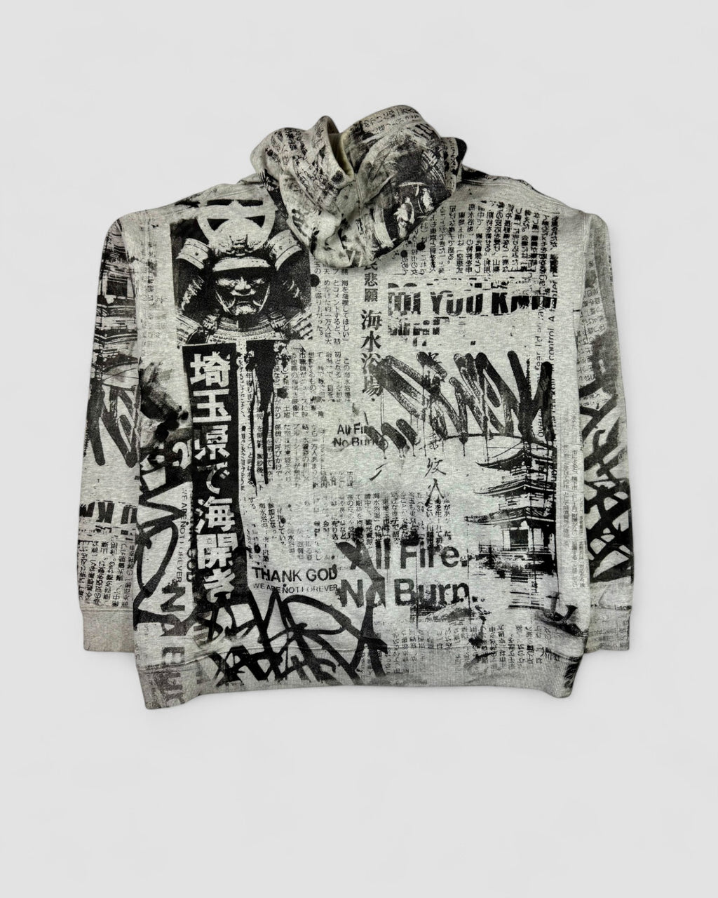 Eddie Bauer X MBB SIZE:XL/XXL