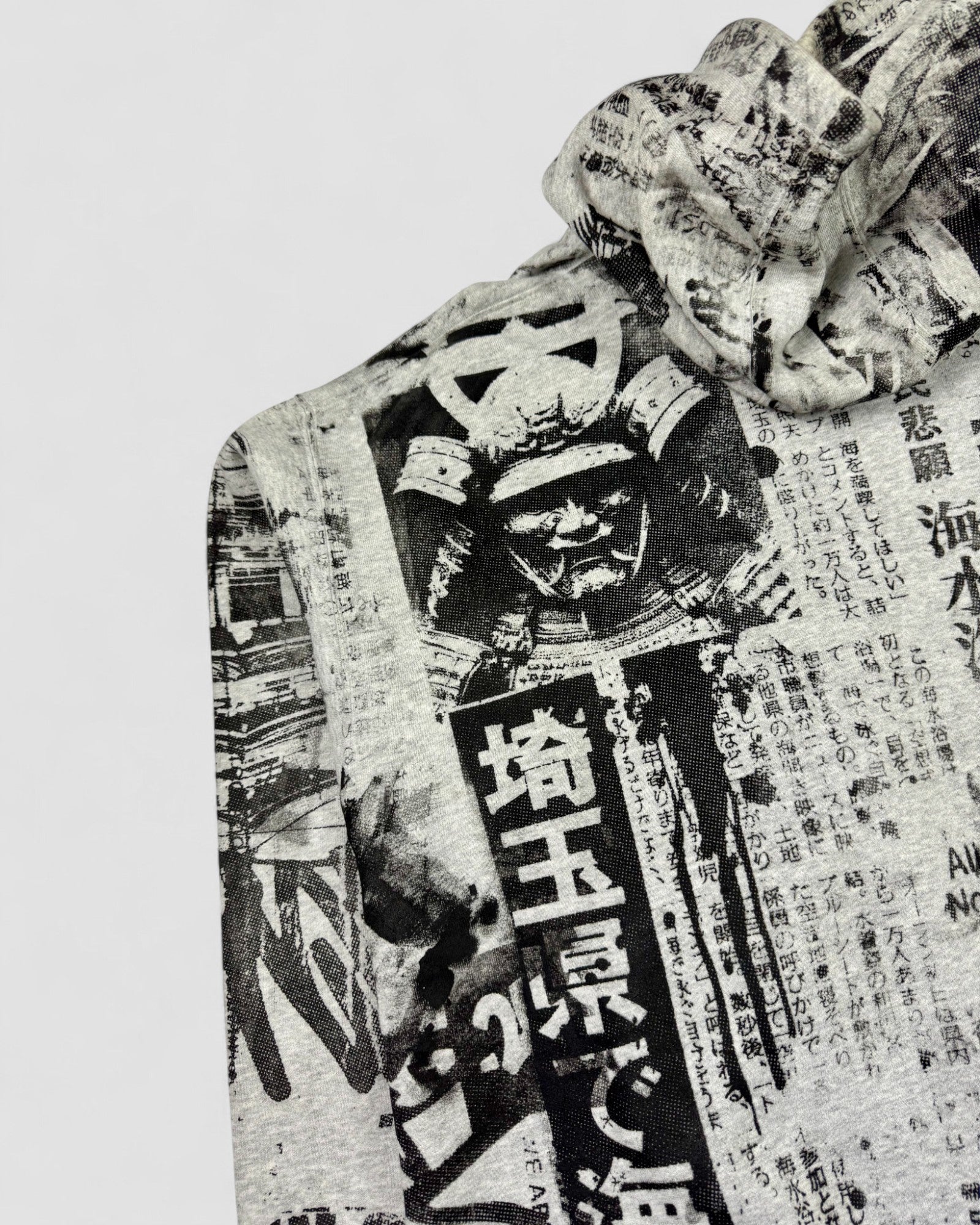 Eddie Bauer X MBB SIZE:XL/XXL