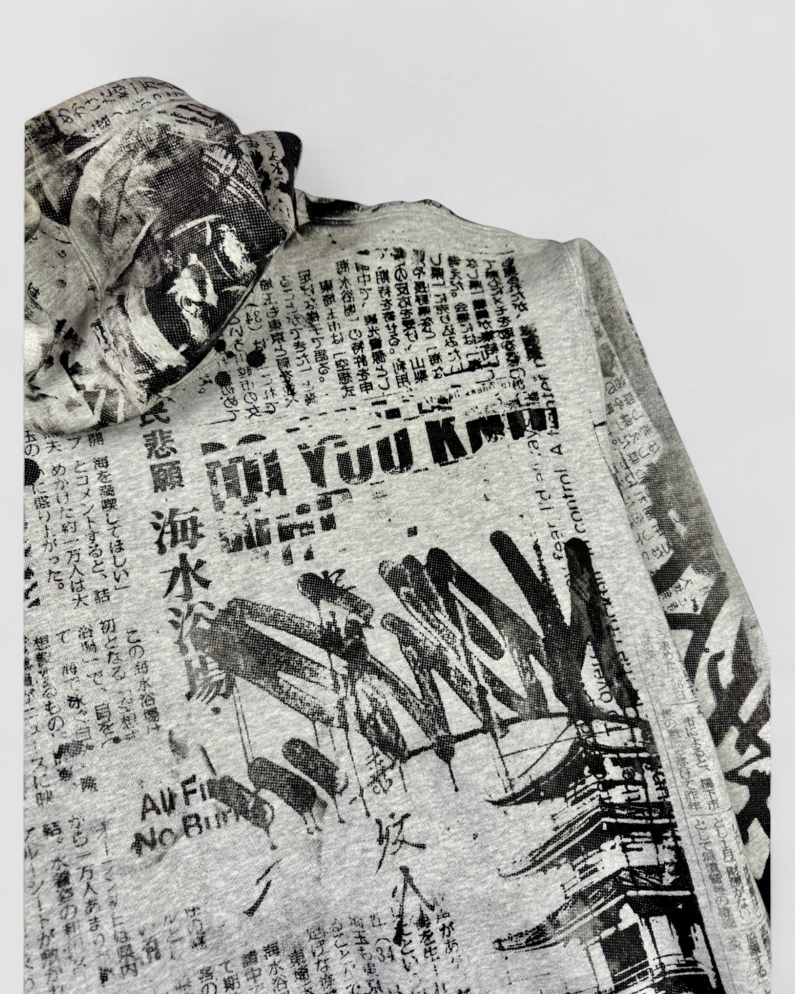 Eddie Bauer X MBB SIZE:XL/XXL