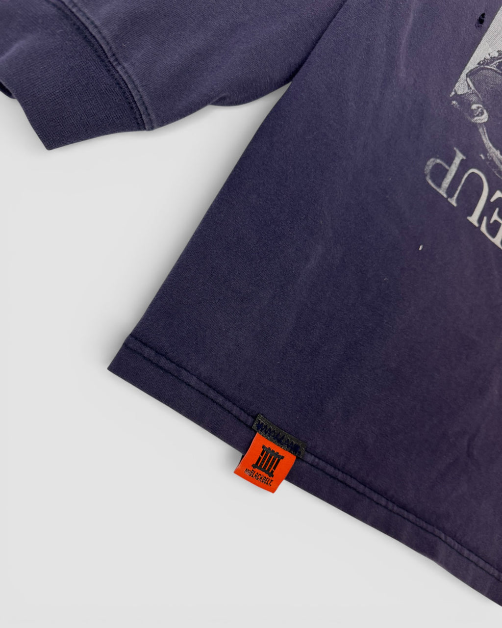 Carhartt/MBB x SIZE: L