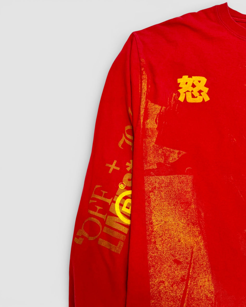 Champion/MBB x SIZE: L/XL