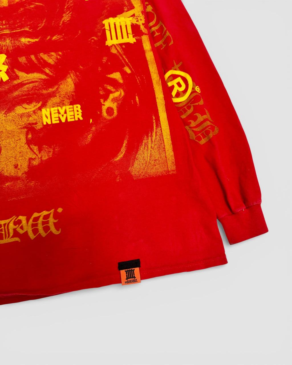 Champion/MBB x SIZE: L/XL