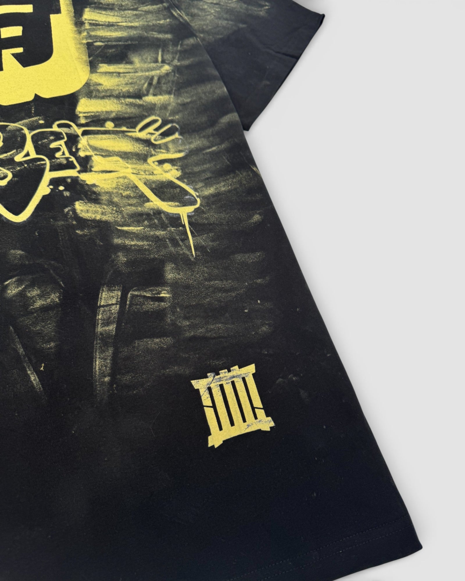 Oversize MBB x SIZE:L