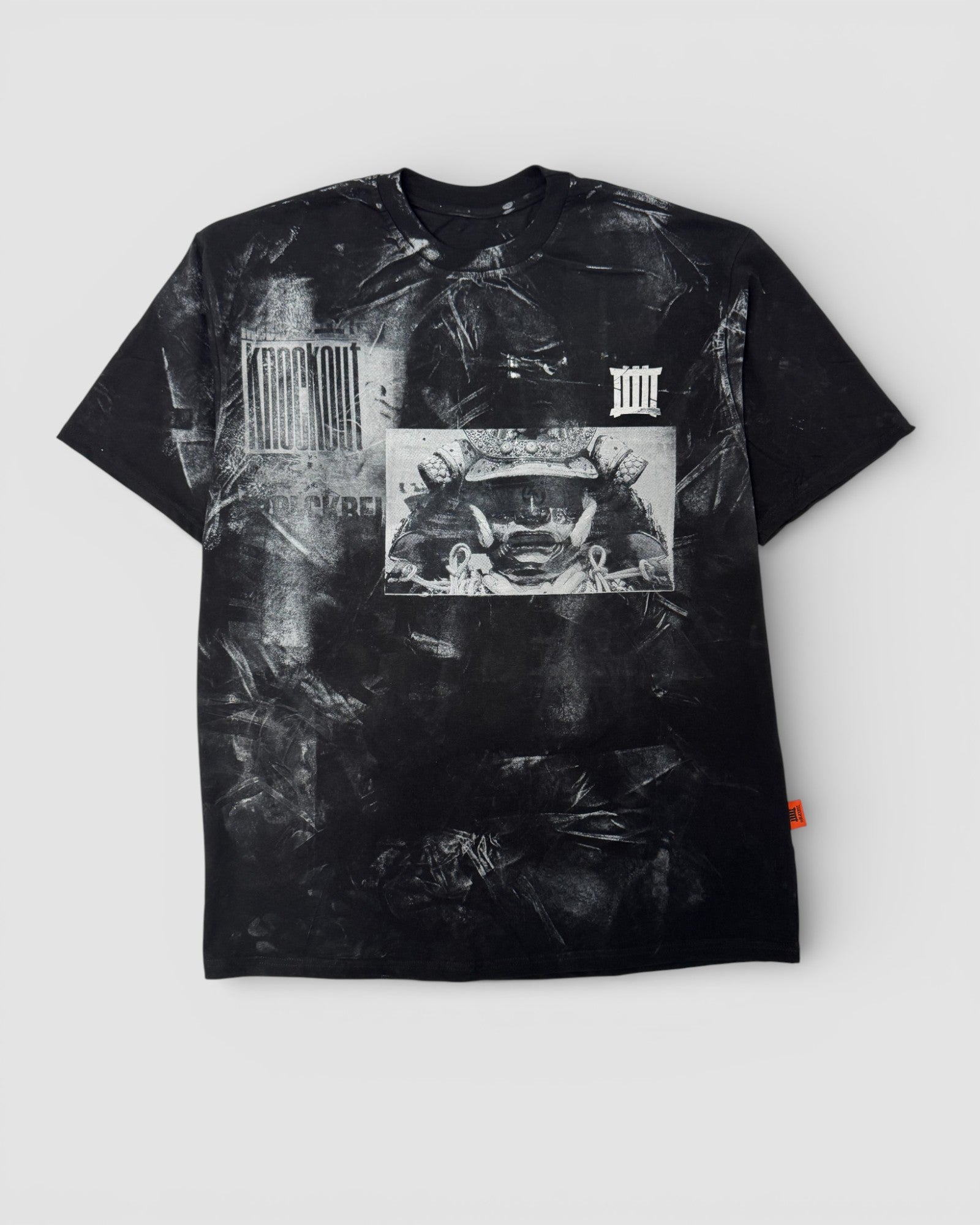 Oversize MBB x SIZE:XL