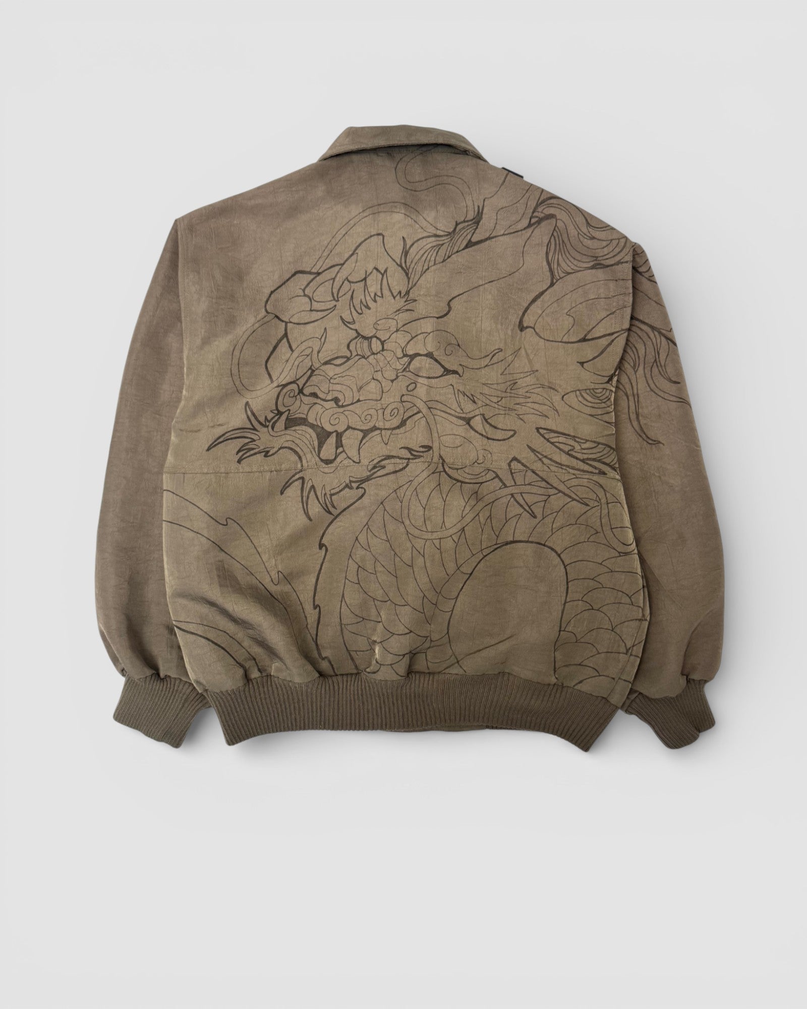 Unknown/MBB x SIZE:M