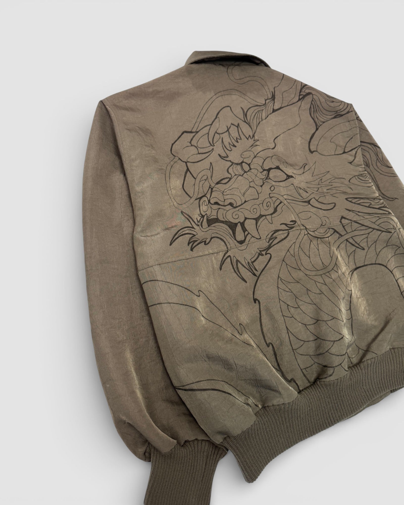 Unknown/MBB x SIZE:M