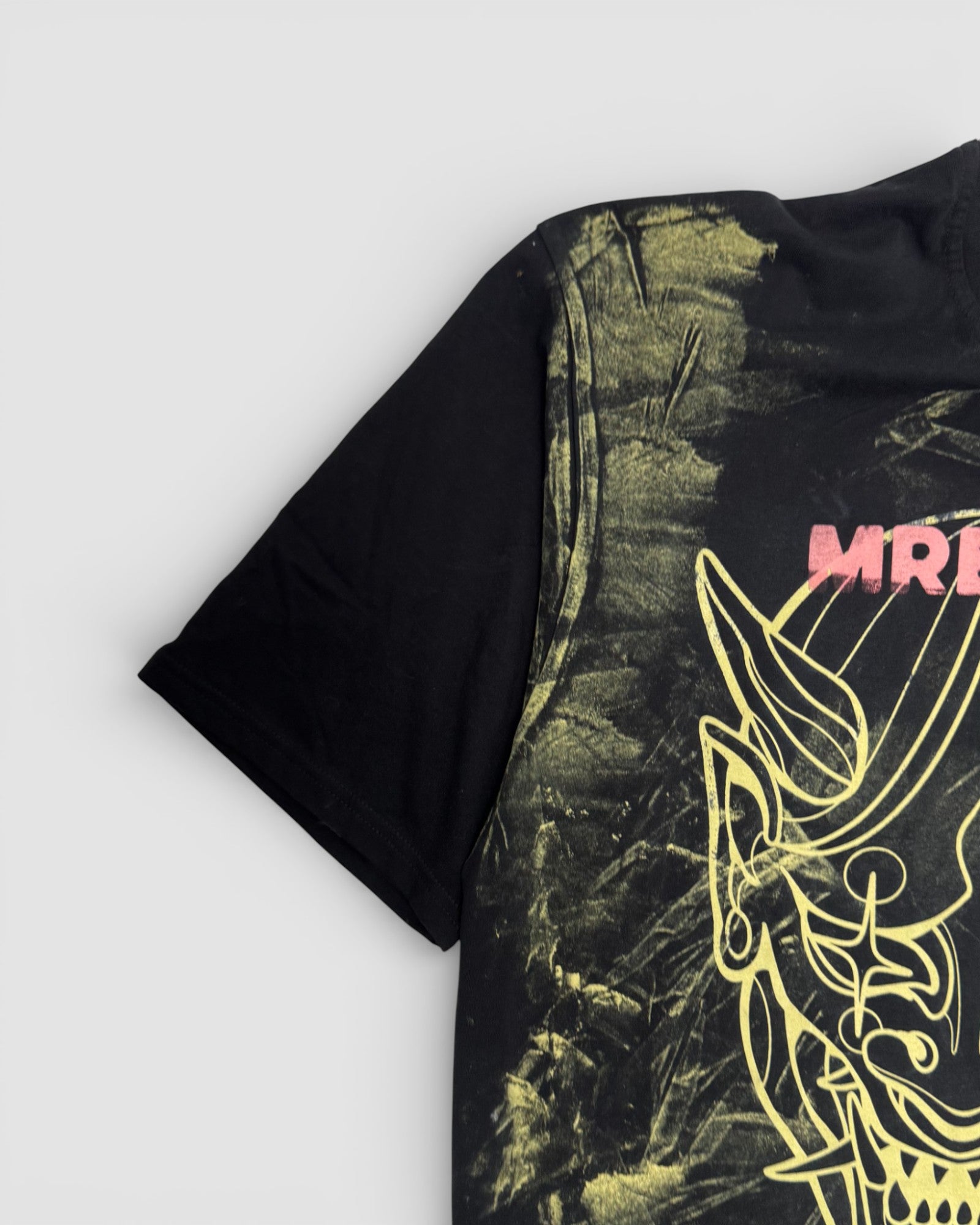 Oversize MBB x SIZE:XL