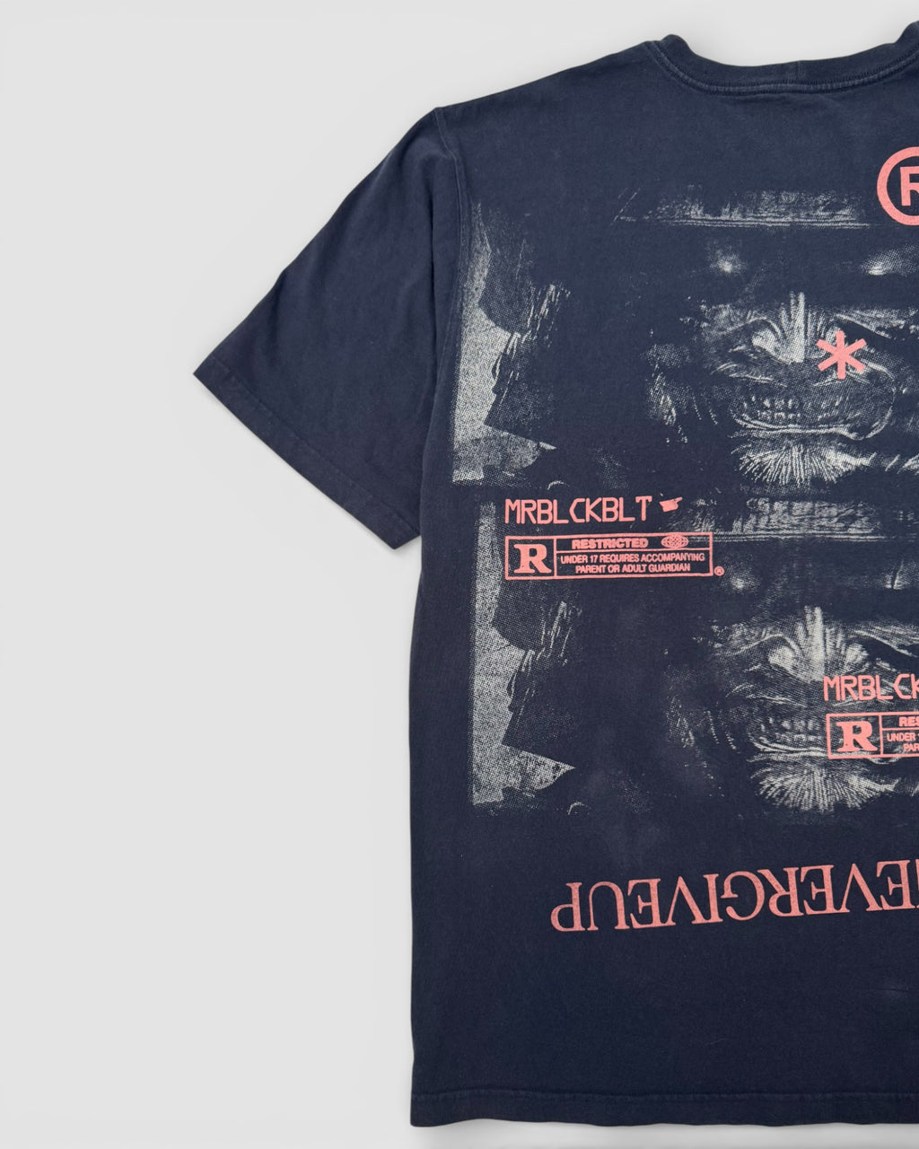 Carhartt/MBB x SIZE: XL