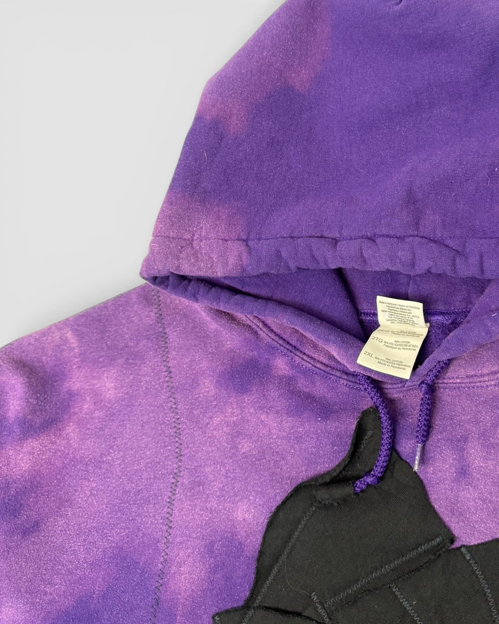 Gildan/MBB x SIZE: L