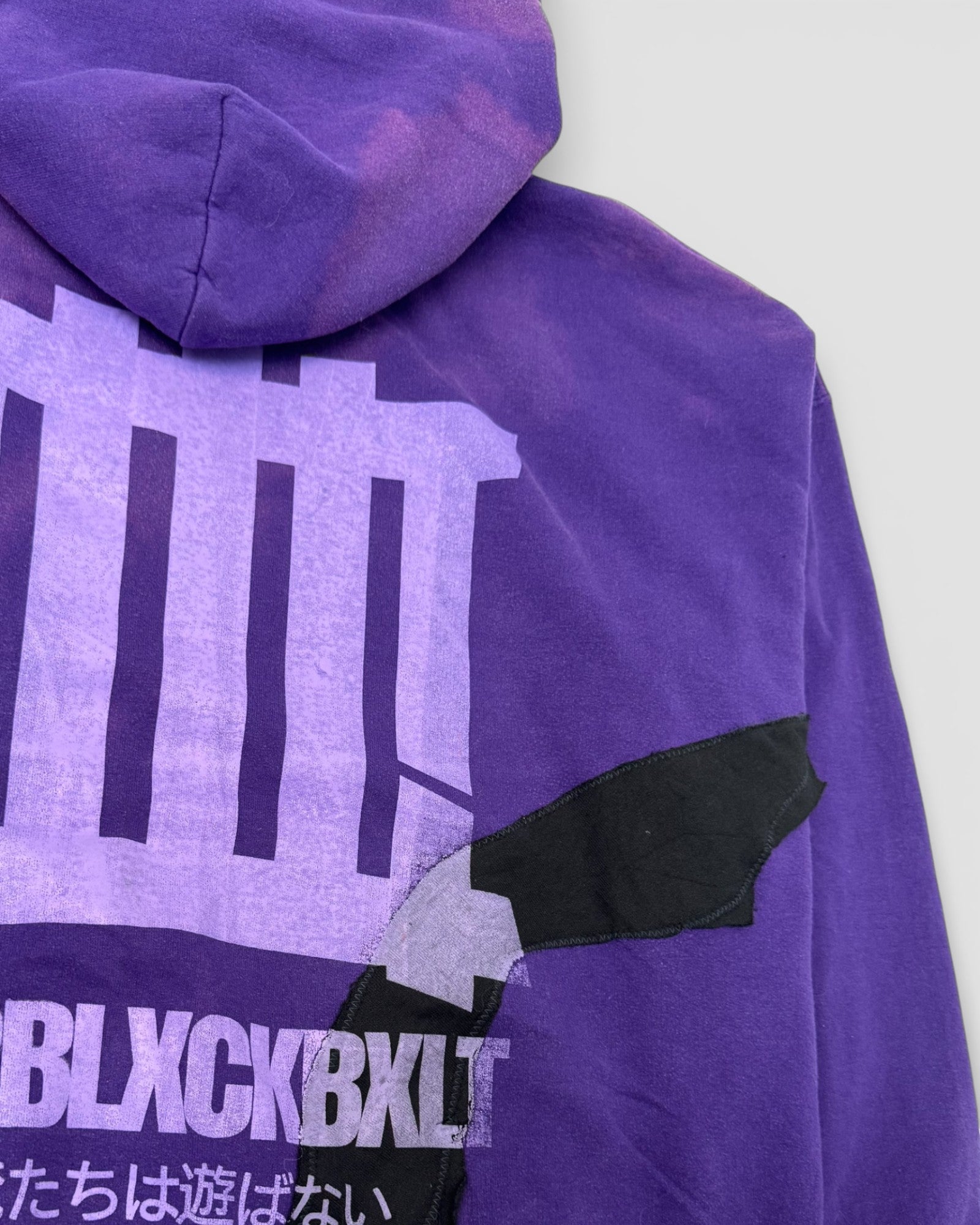 Gildan/MBB x SIZE: L