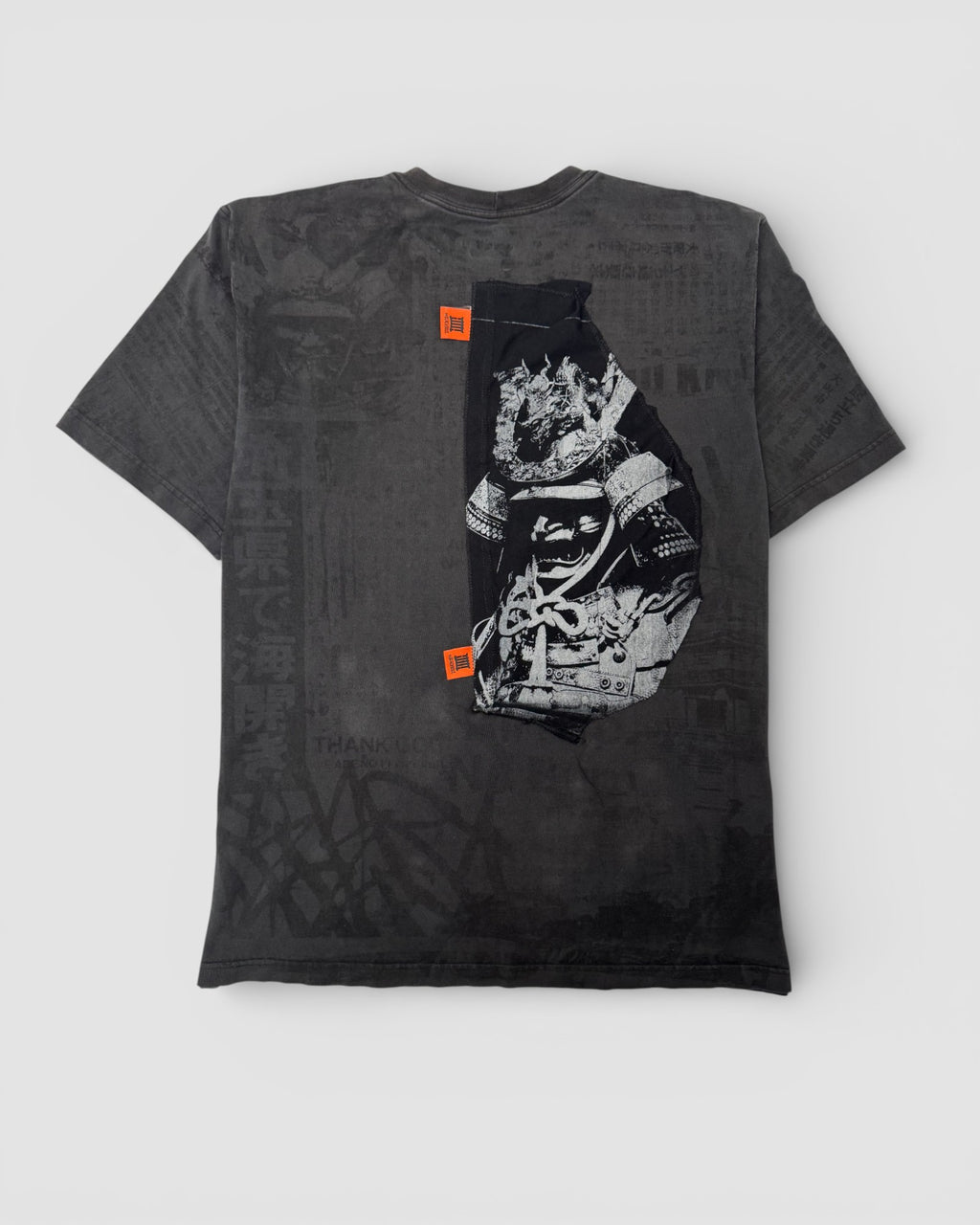 Carhartt/MBB x SIZE: L