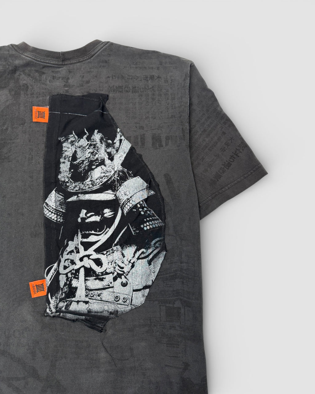 Carhartt/MBB x SIZE: L