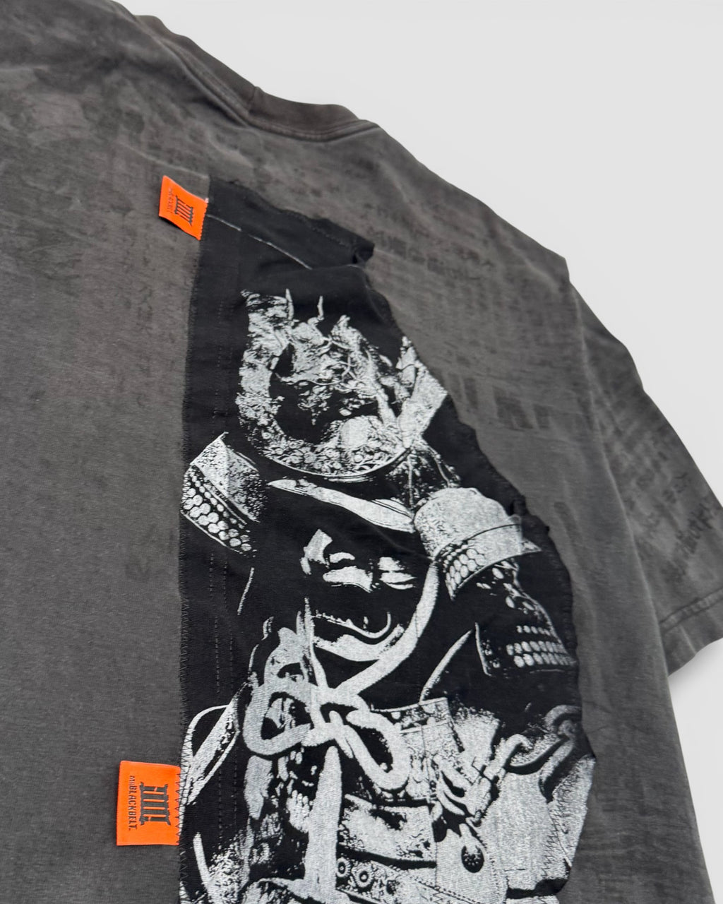 Carhartt/MBB x SIZE: L