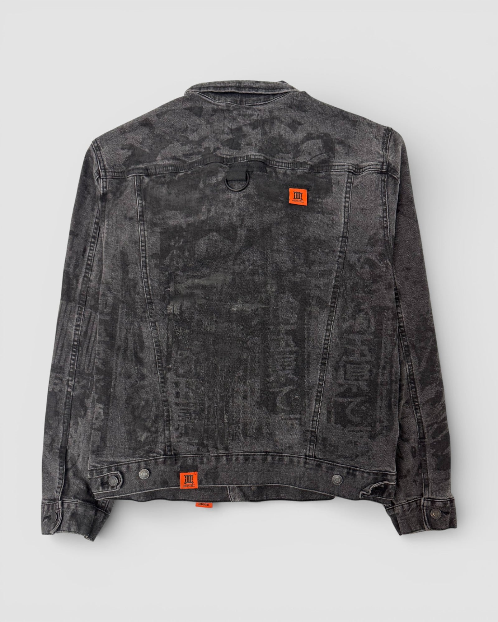 Old Navy/MBB x SIZE:L