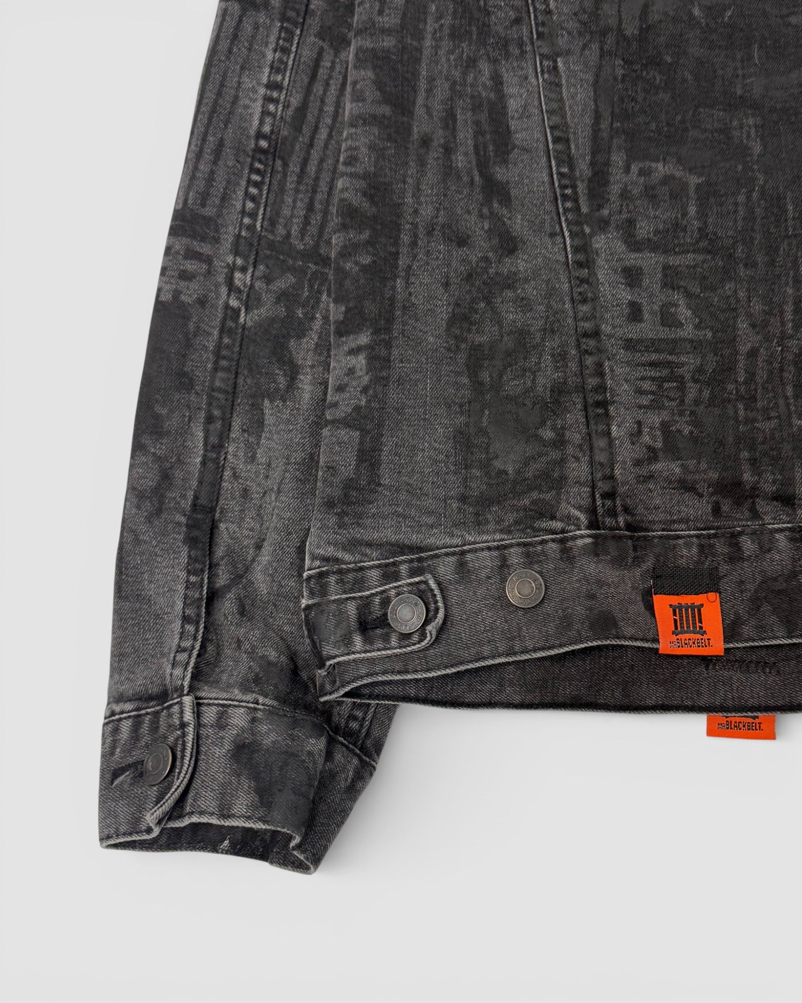 Old Navy/MBB x SIZE:L