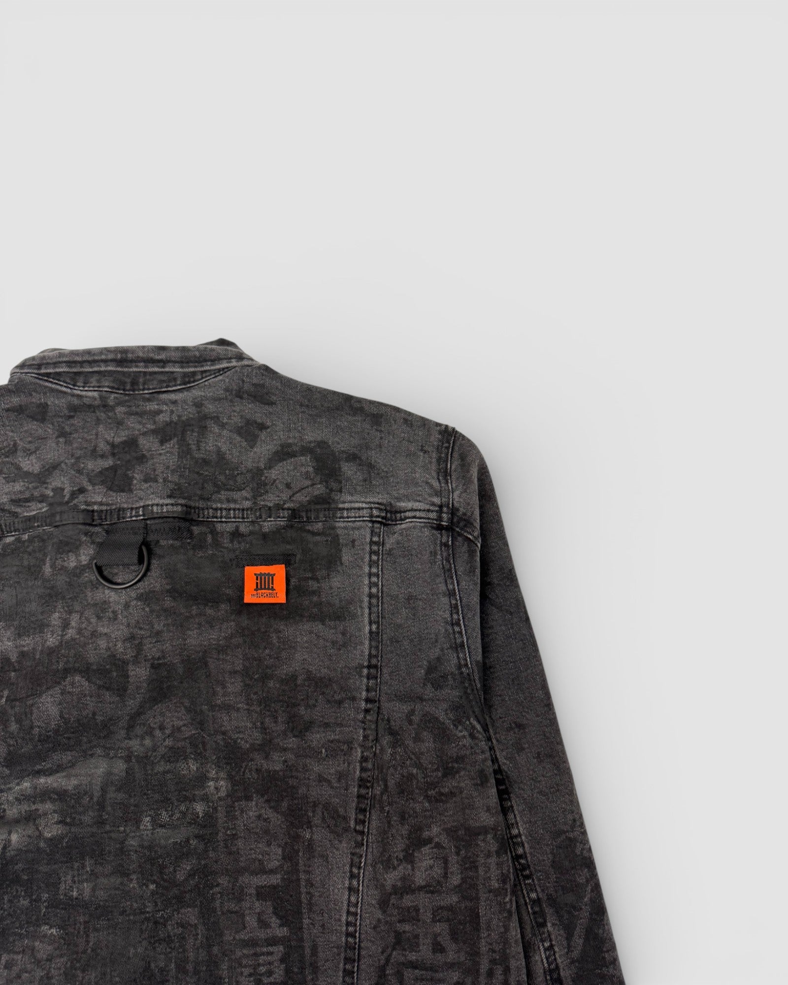 Old Navy/MBB x SIZE:L