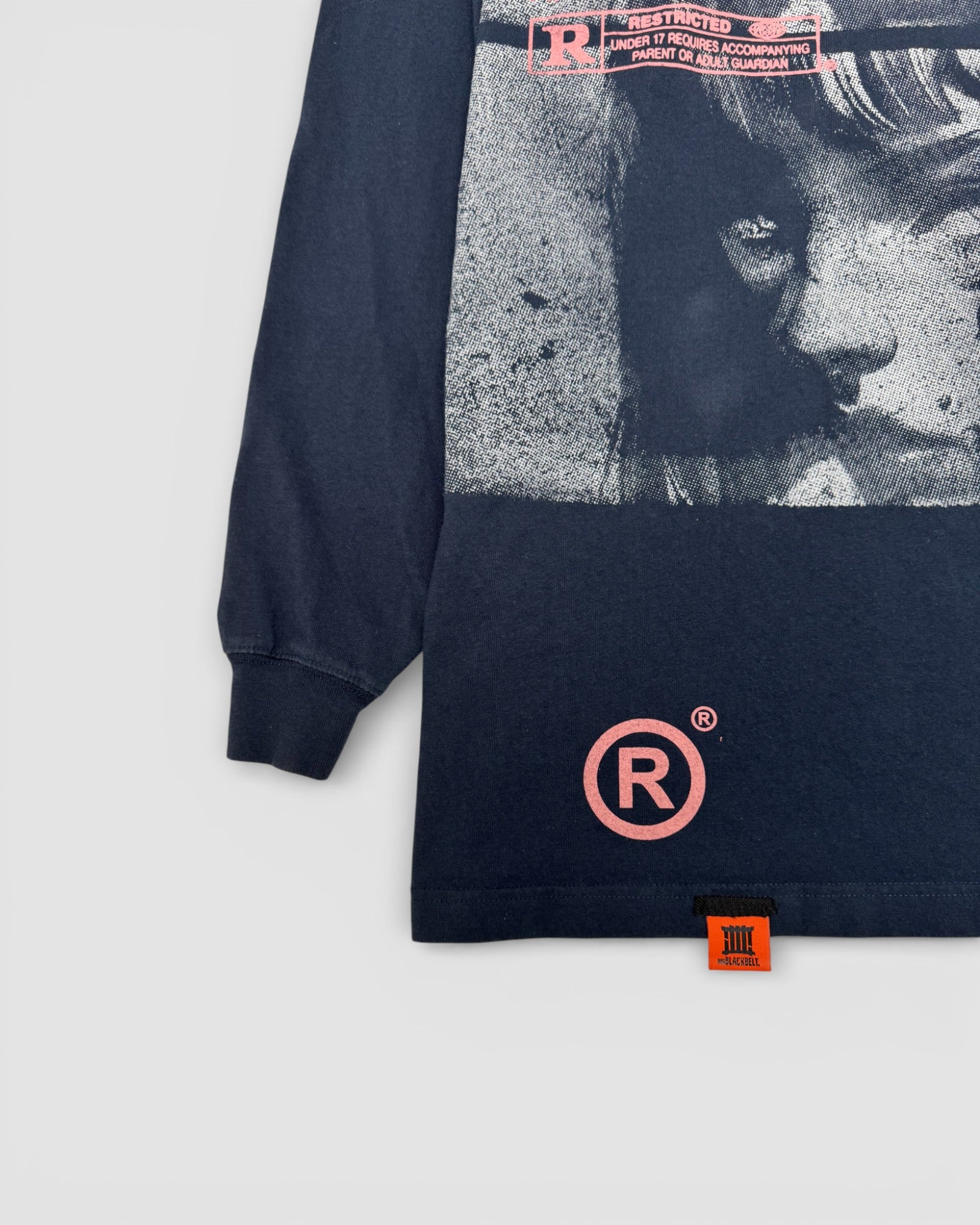 Carhartt/MBB x SIZE: XL