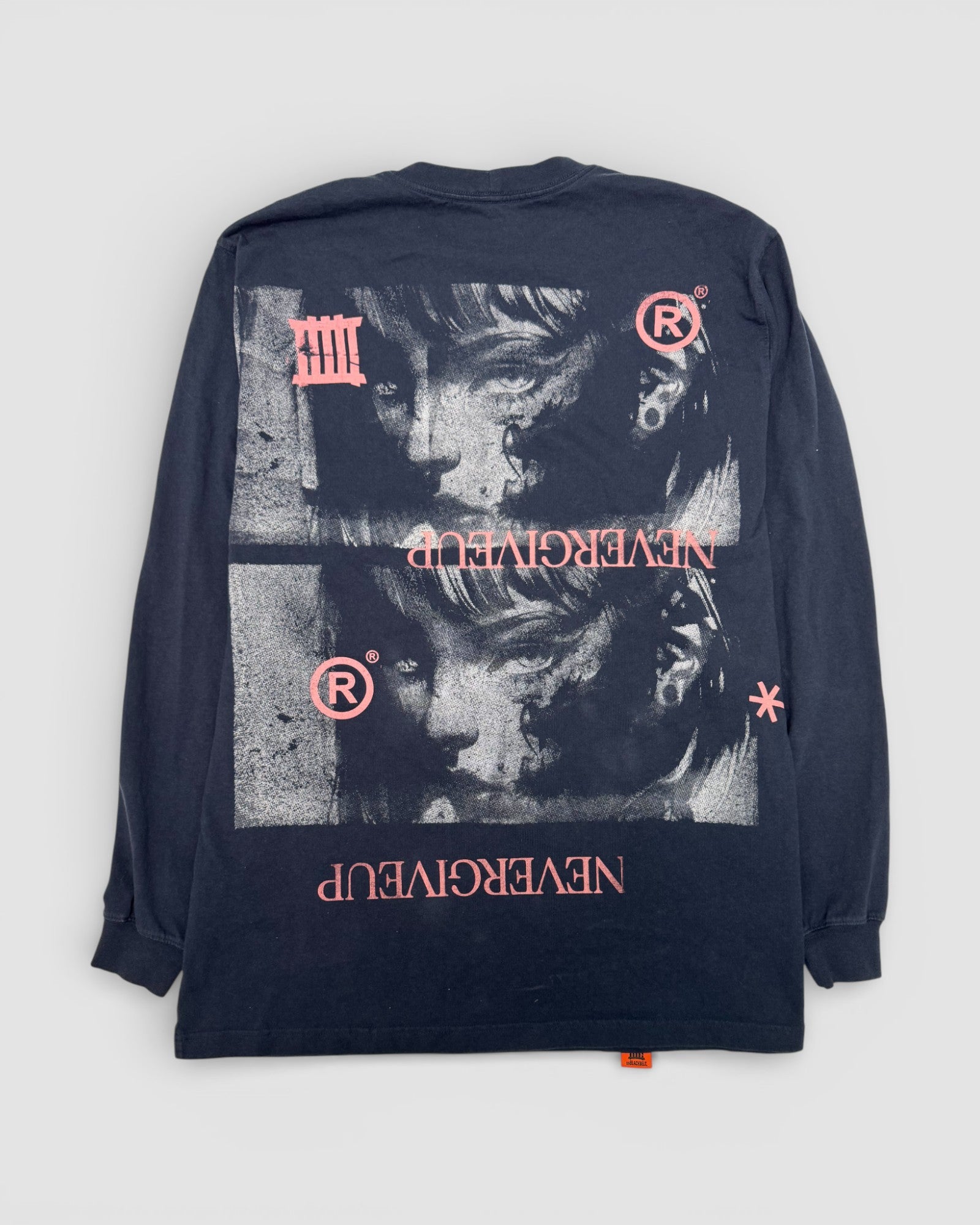 Carhartt/MBB x SIZE: XL