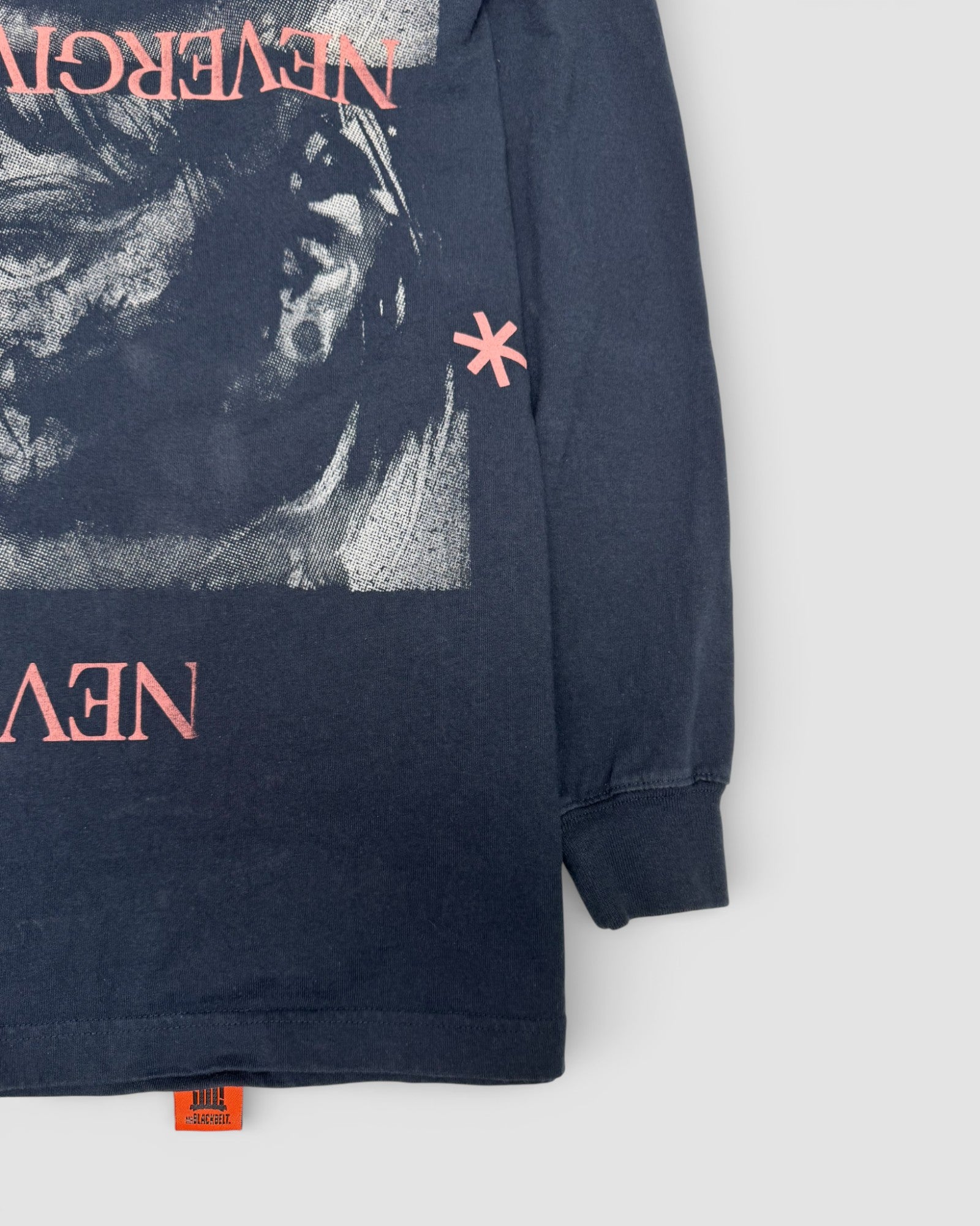 Carhartt/MBB x SIZE: XL