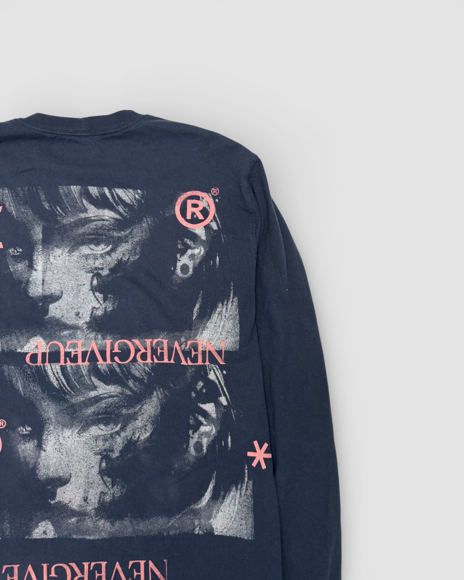 Carhartt/MBB x SIZE: XL