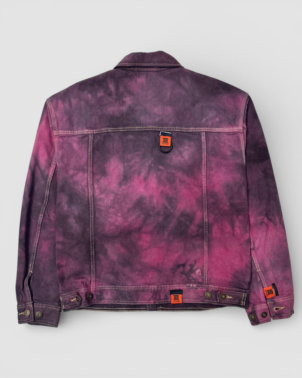 NEW*Dickies/MBB x SIZE:L