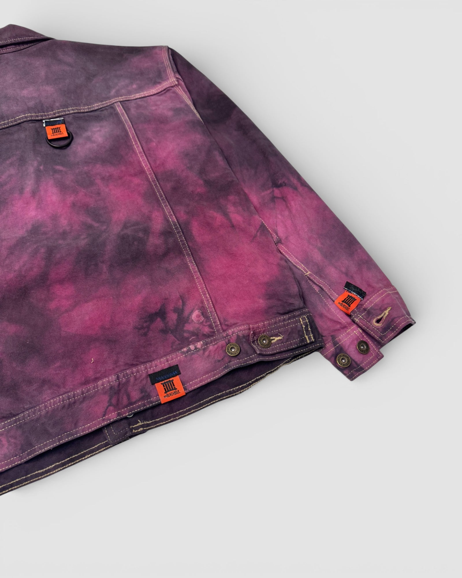 NEW*Dickies/MBB x SIZE:L