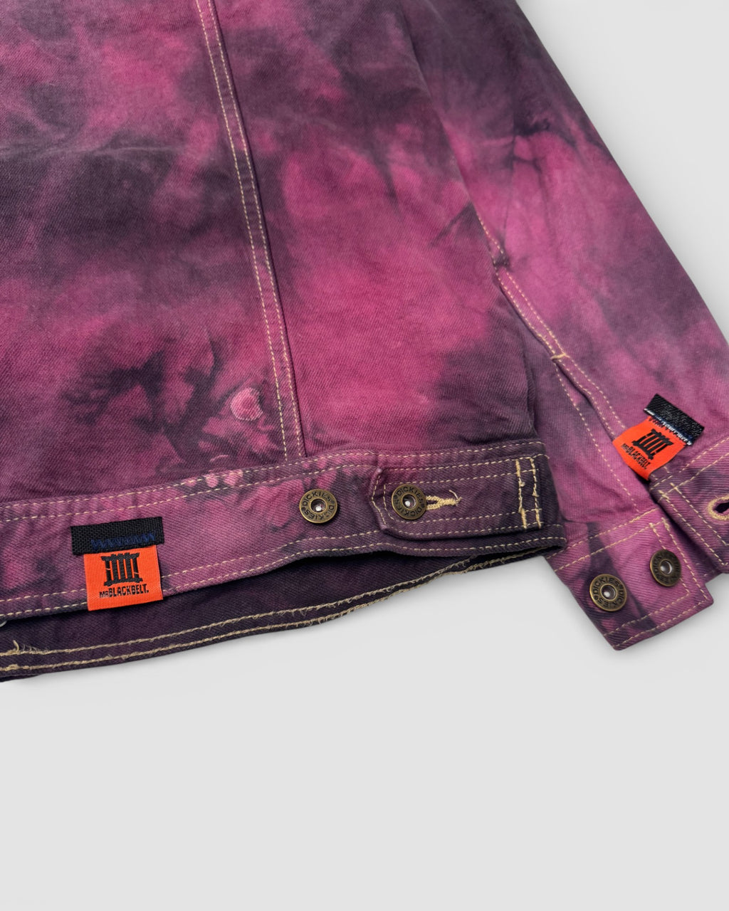 NEW*Dickies/MBB x SIZE:L