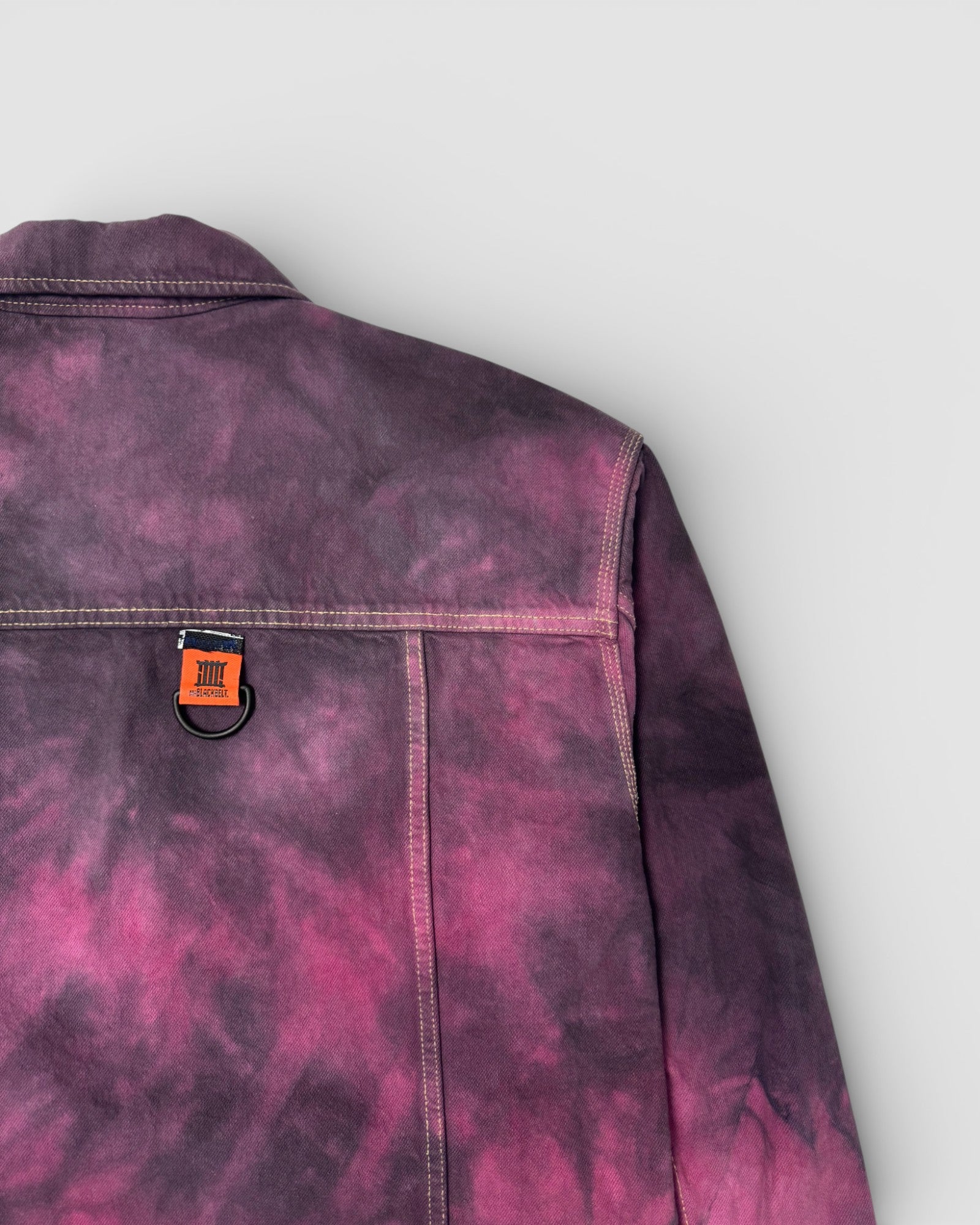 NEW*Dickies/MBB x SIZE:L