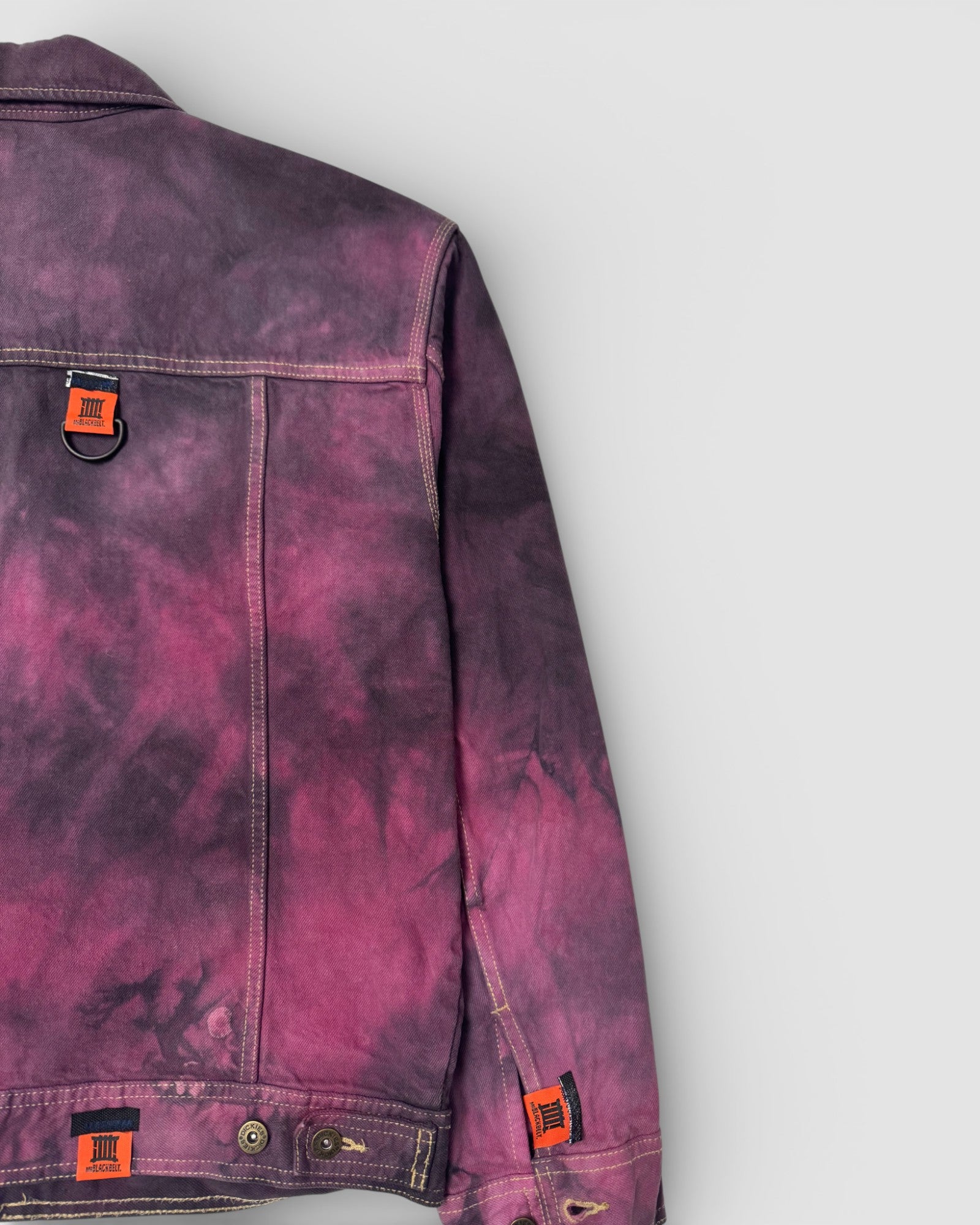 NEW*Dickies/MBB x SIZE:L