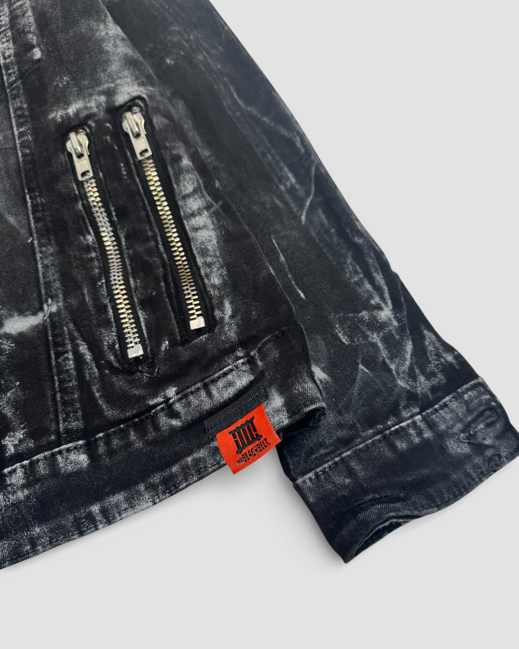 Forever 21 Men/MBB x SIZE:S/M
