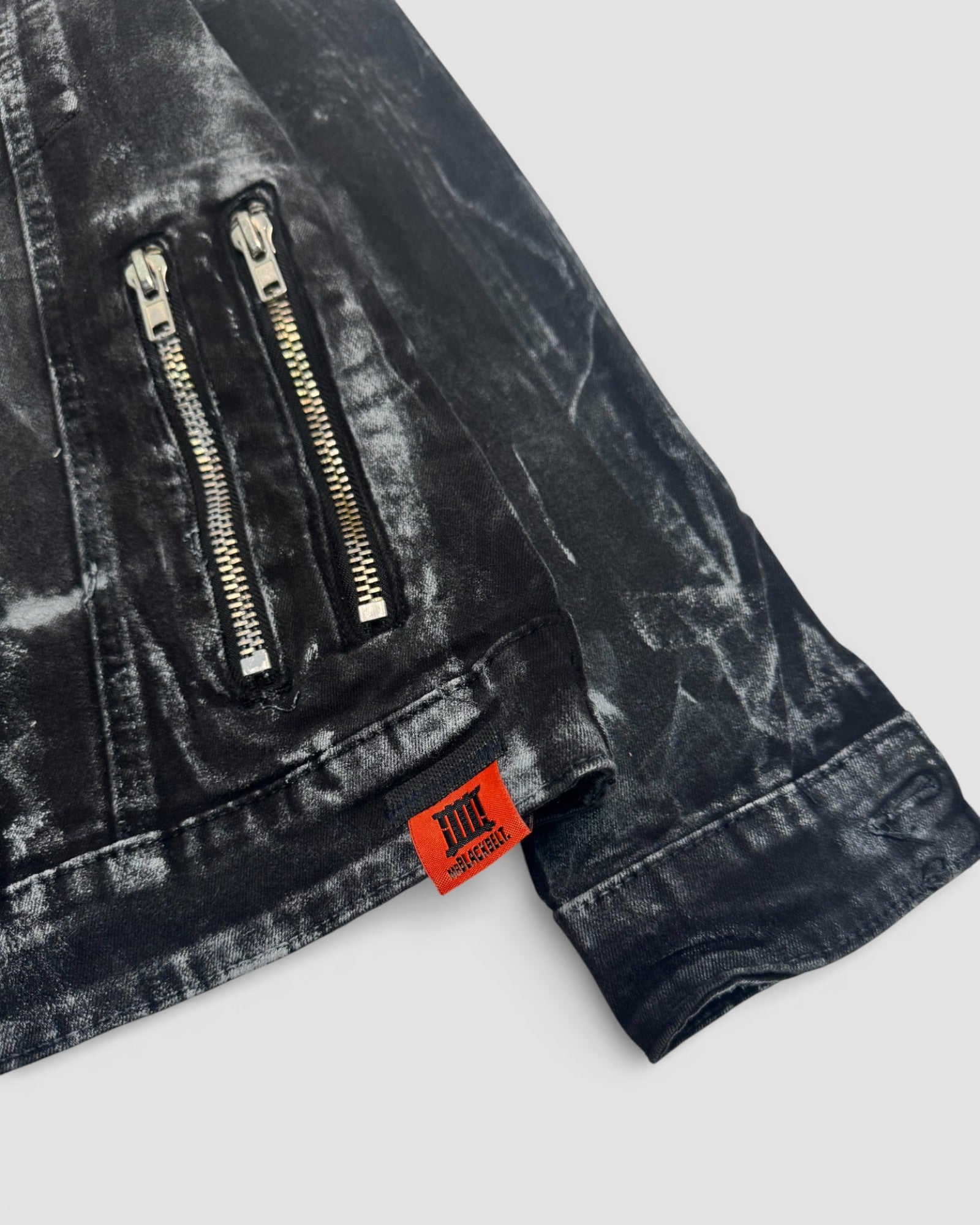 Forever 21 Men/MBB x SIZE:S/M