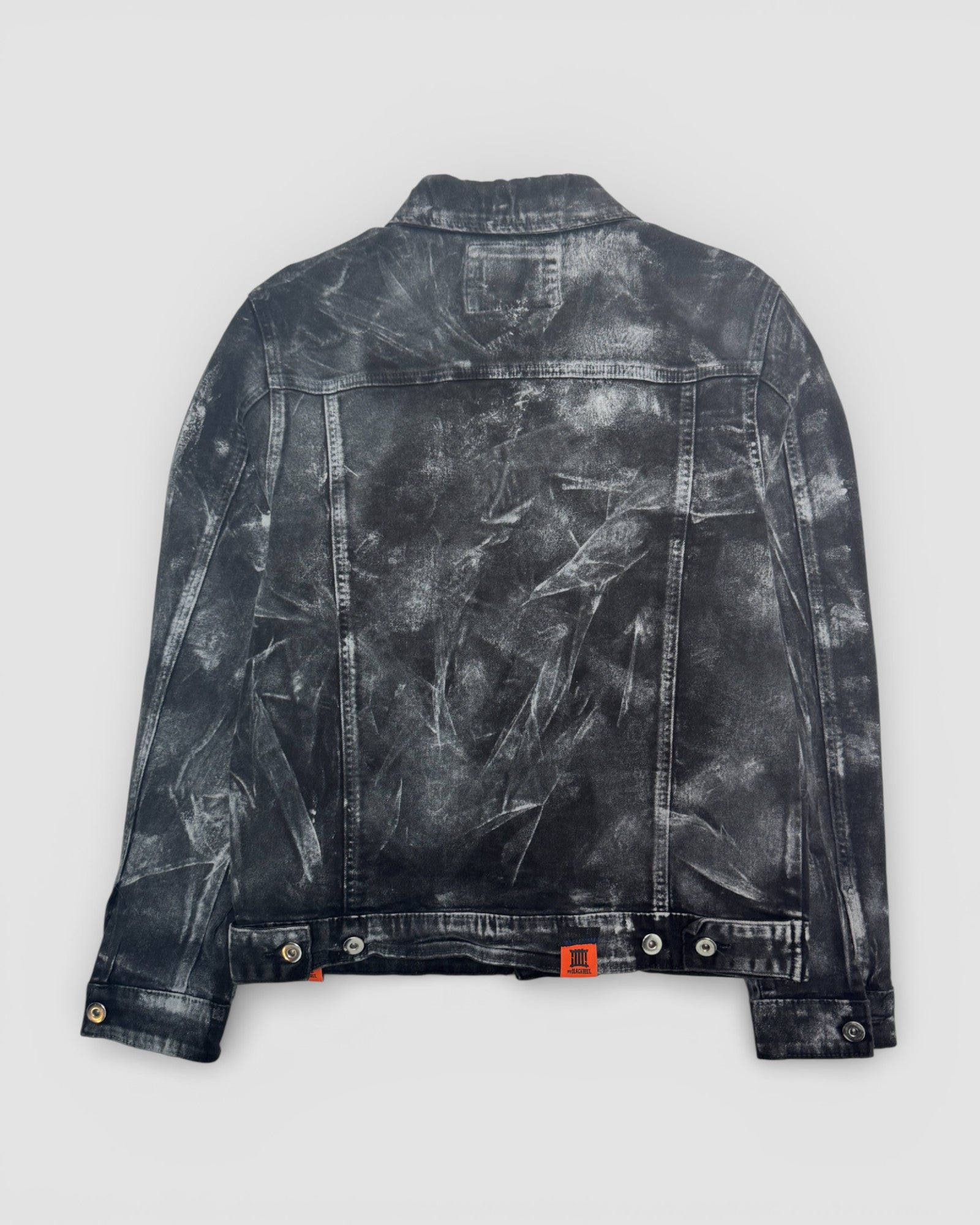 Forever 21 Men/MBB x SIZE:S/M