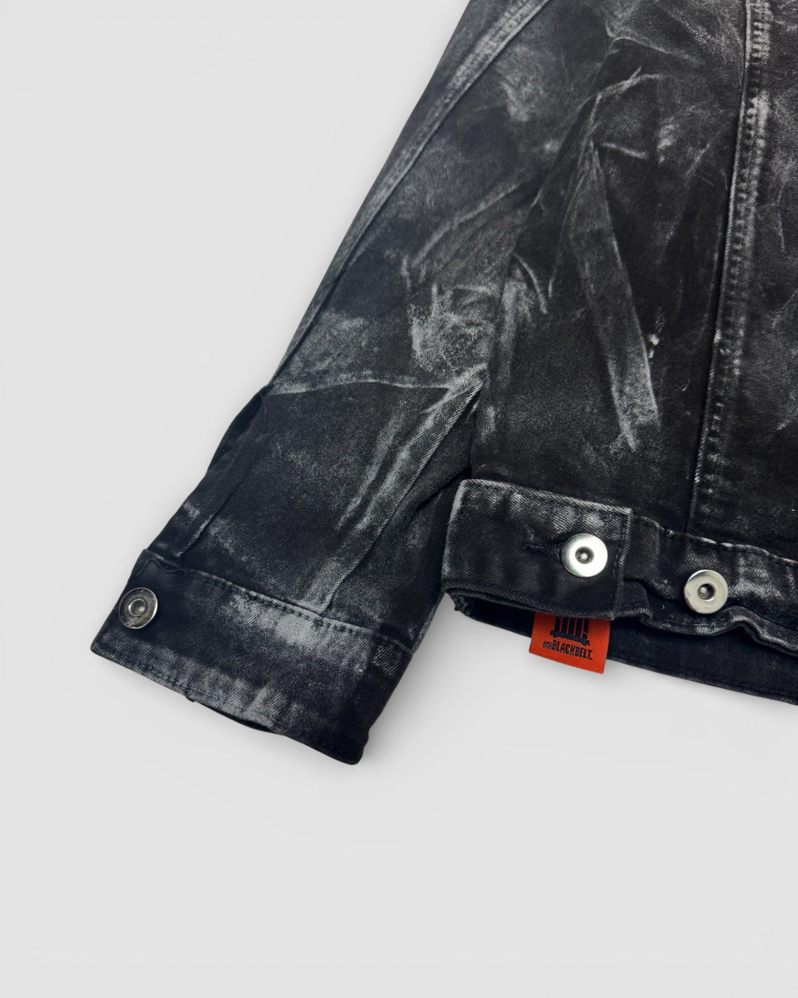 Forever 21 Men/MBB x SIZE:S/M