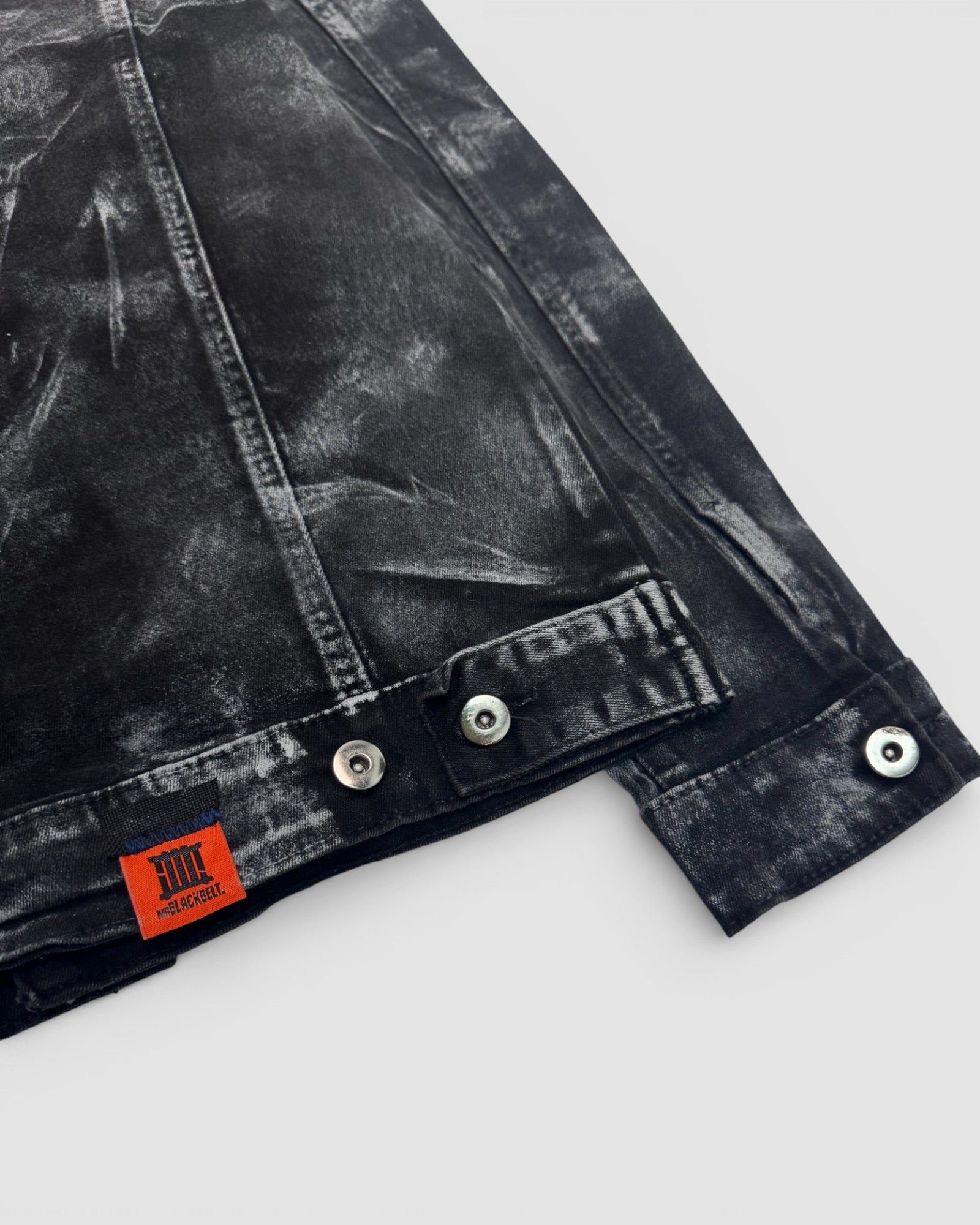 Forever 21 Men/MBB x SIZE:S/M